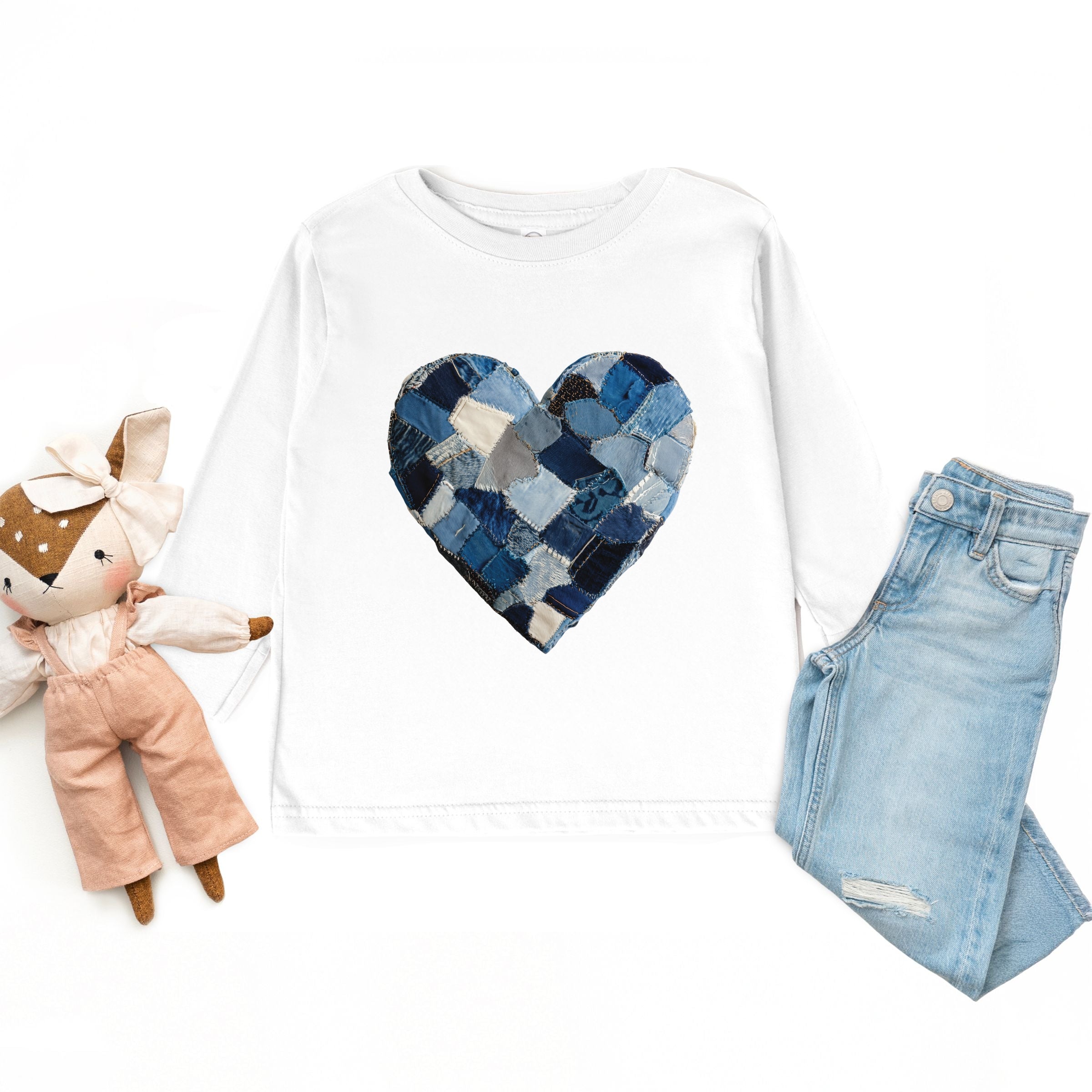 24231M_F-RSTLS White