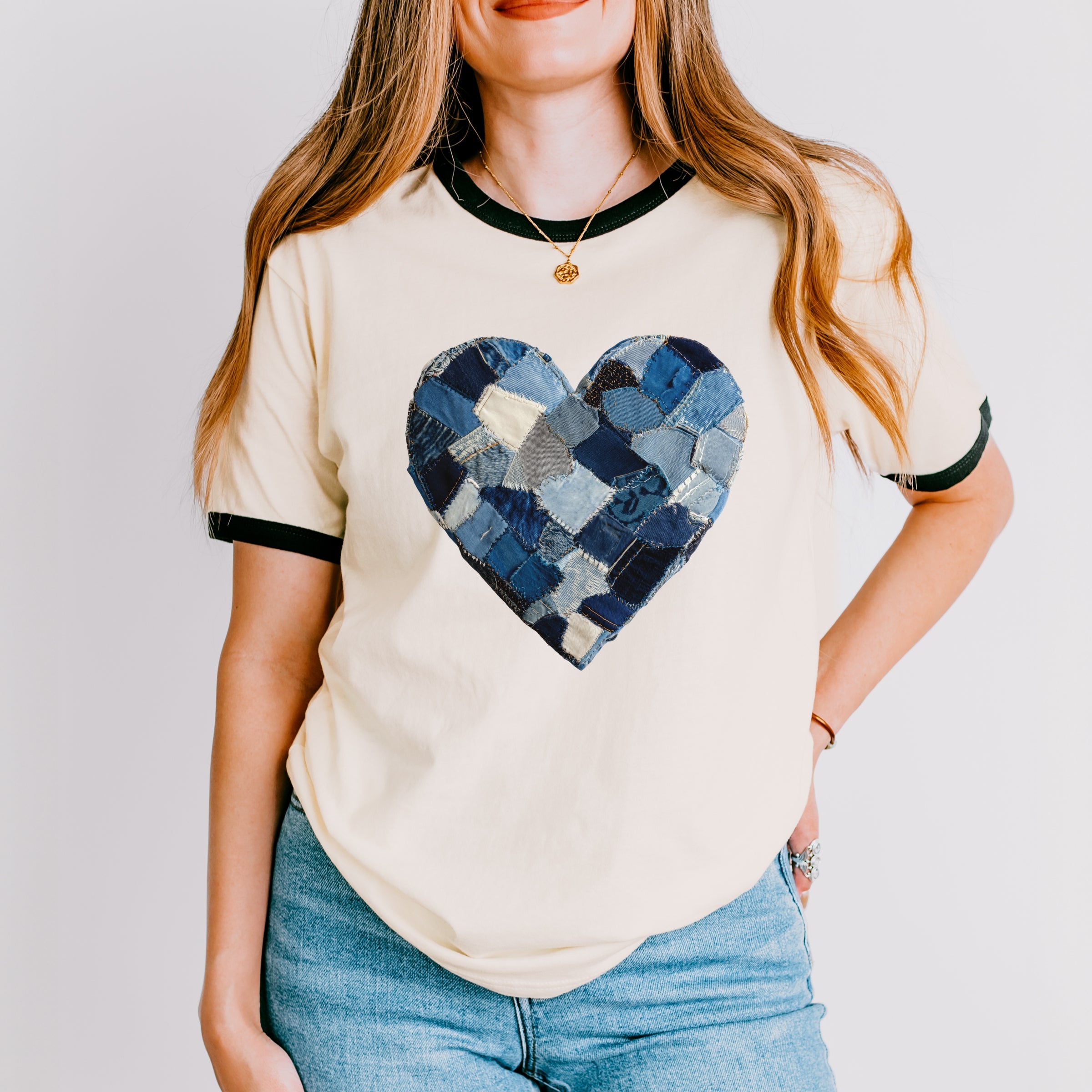 variant-Vintage Black-noThread