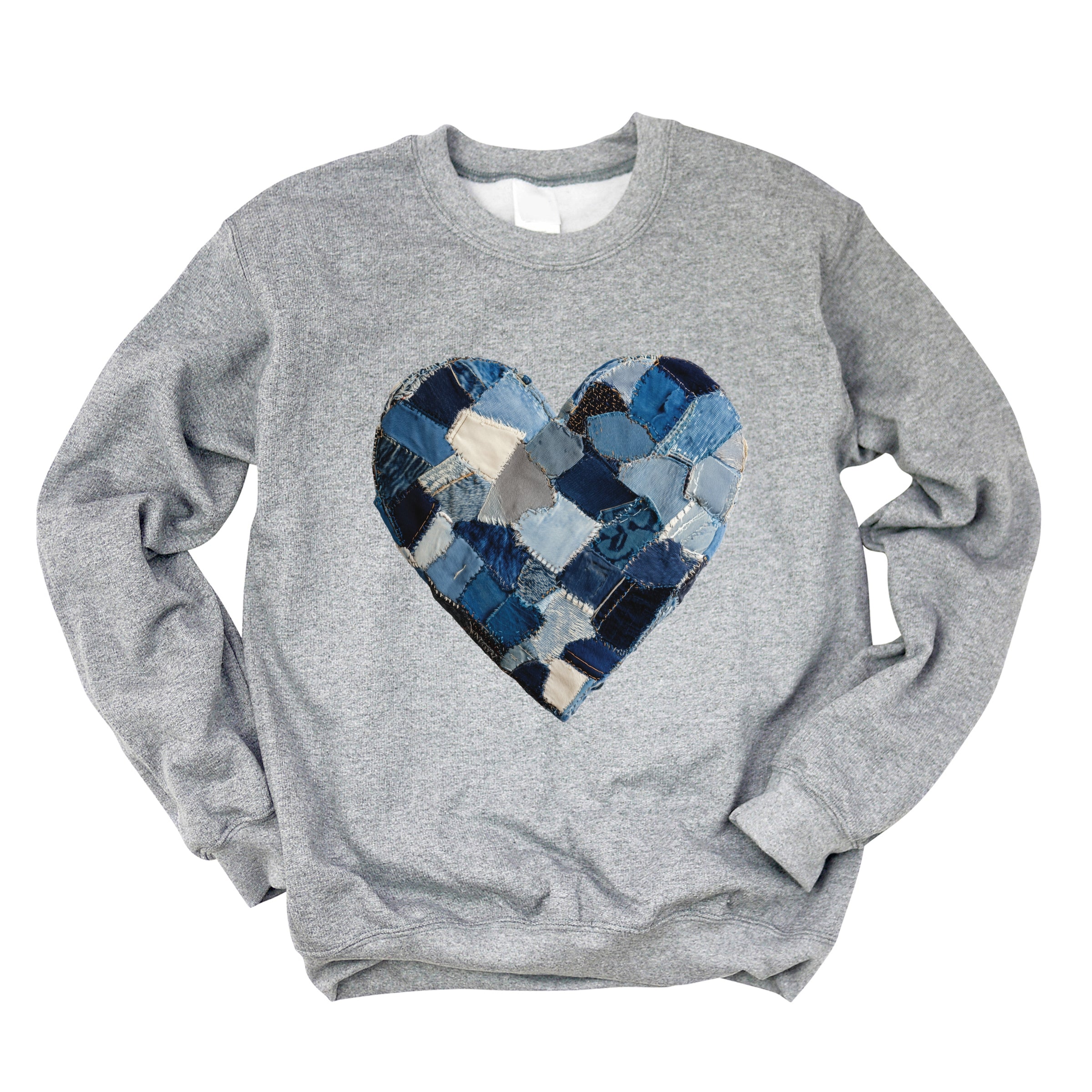 variant-Graphite-noThread