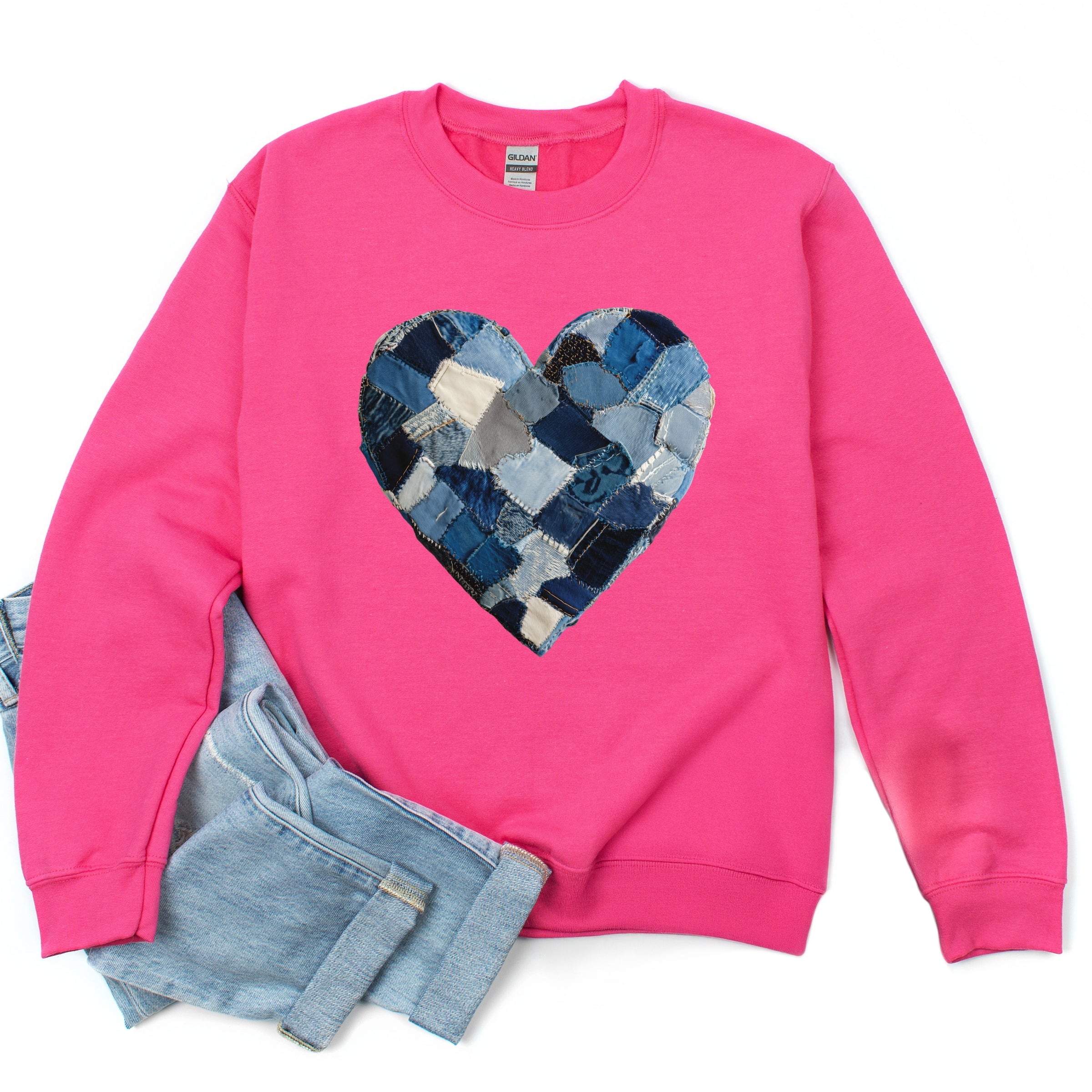 24231M_F-SWT Raspberry