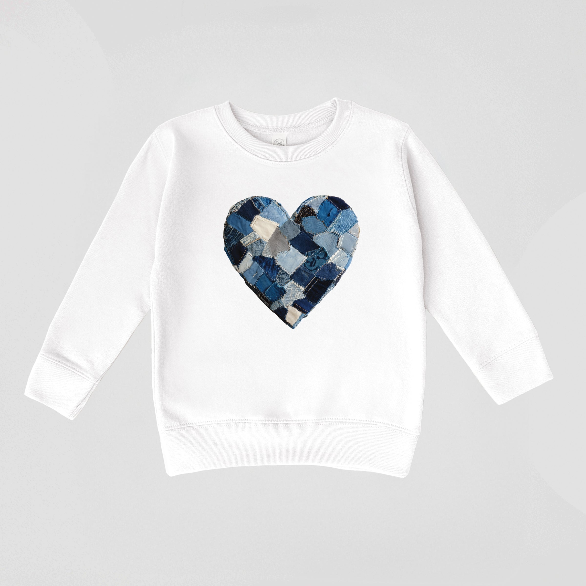 variant-White-noThread