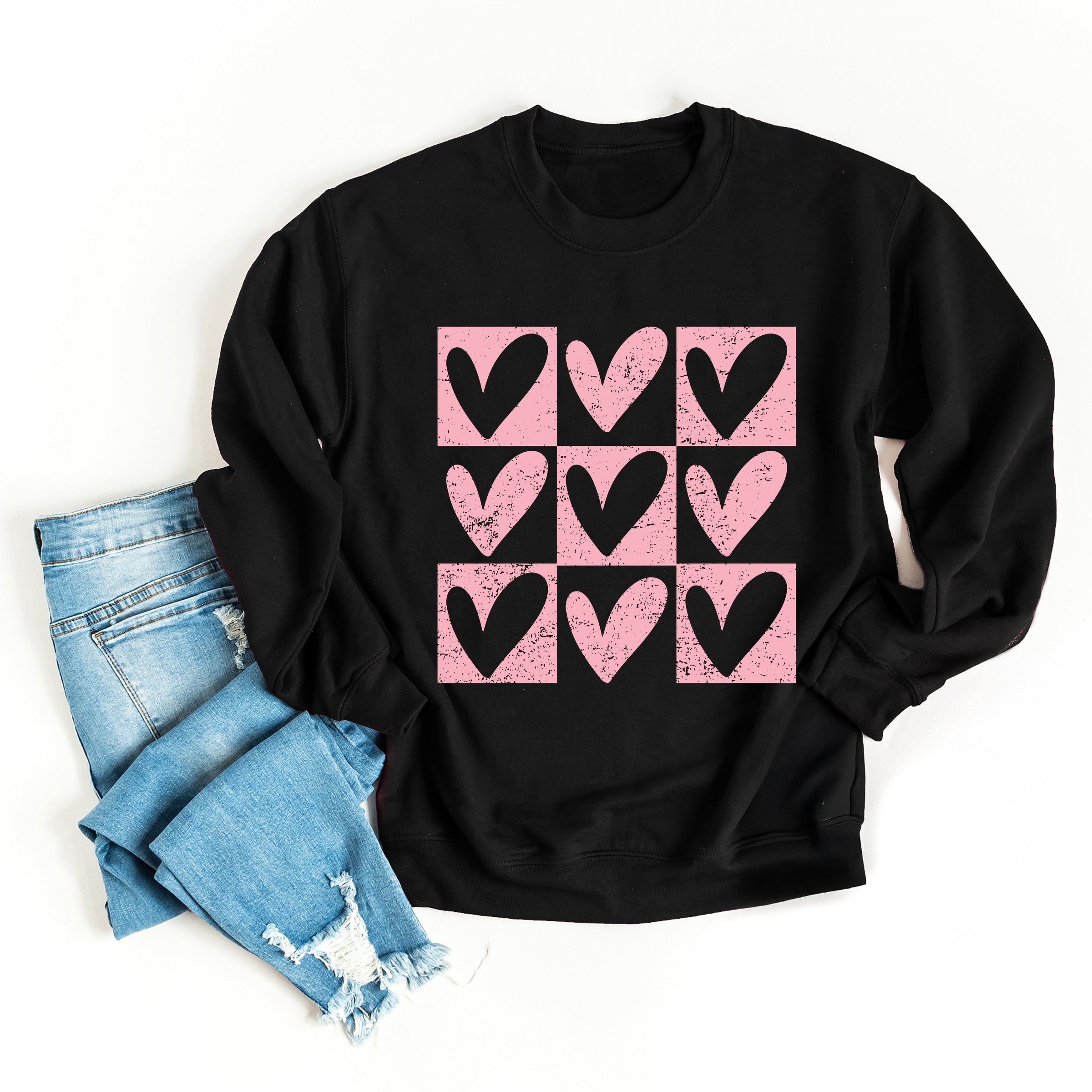 24232PIN_F-SWT Midnight