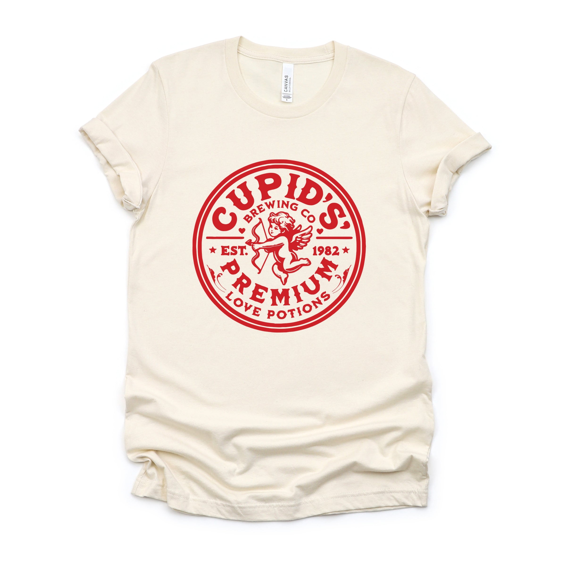 variant-Cream-noThread