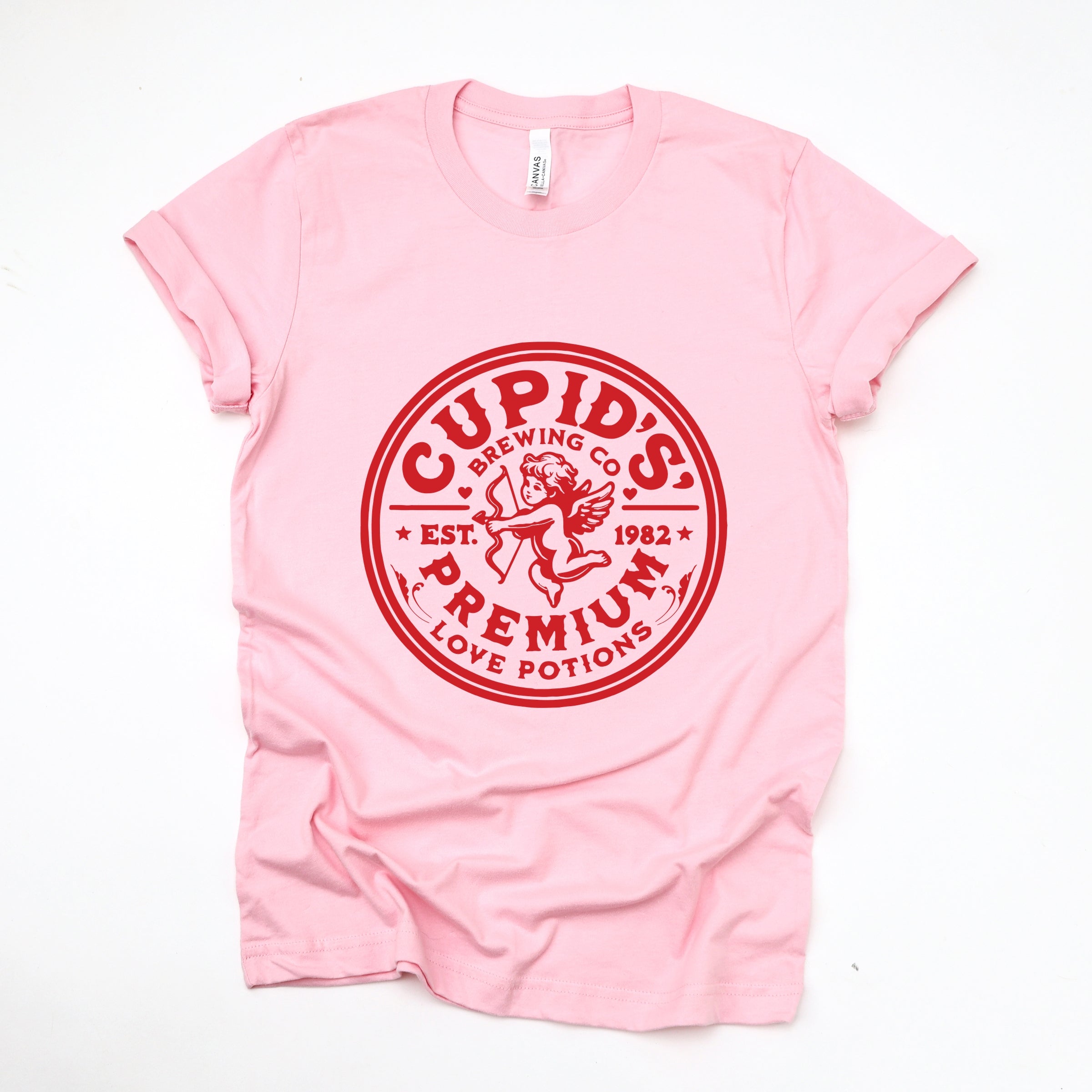 variant-Pink-noThread
