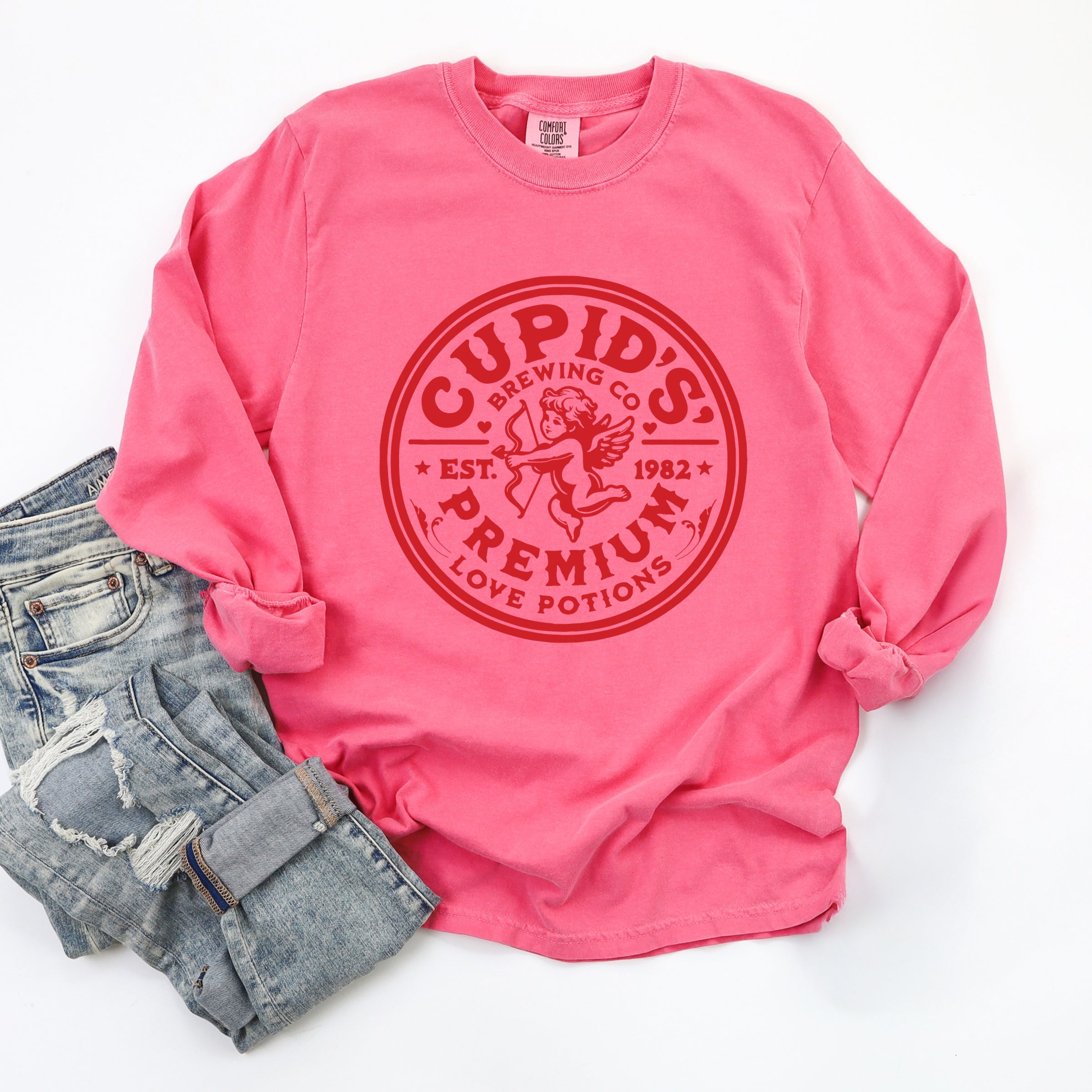 24233RED_F-GDLS Crunchberry