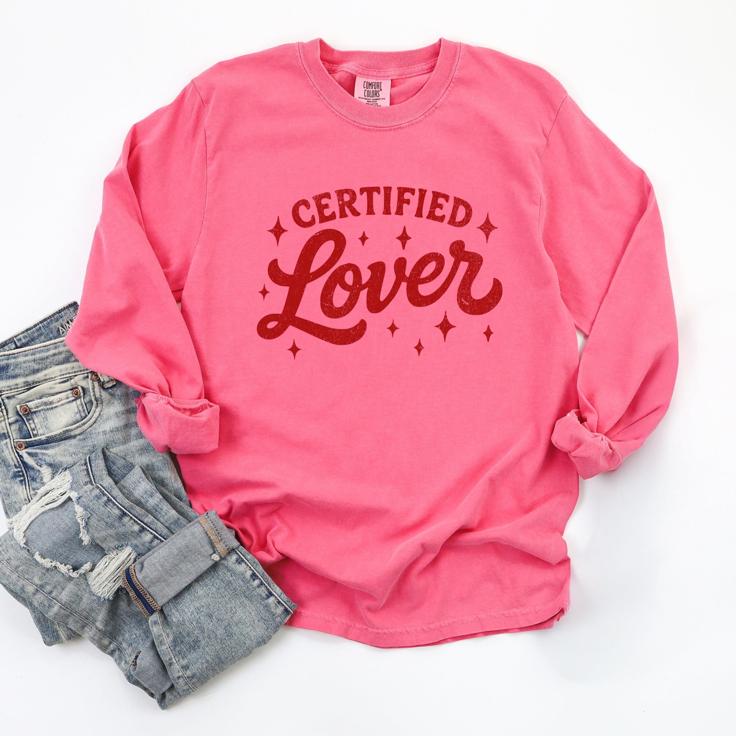 24234RED_F-GDLS Crunchberry