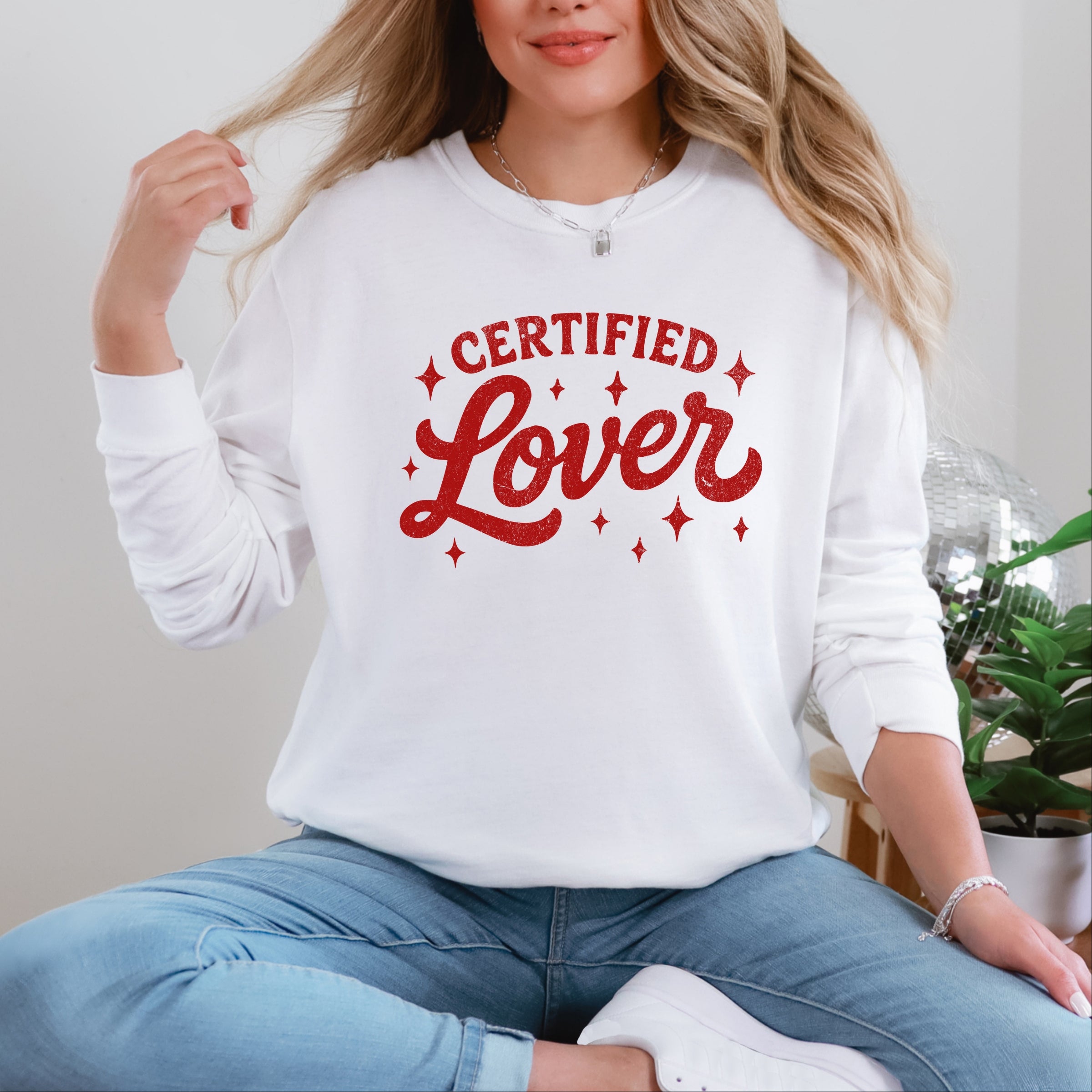 24234RED_F-GDLS White