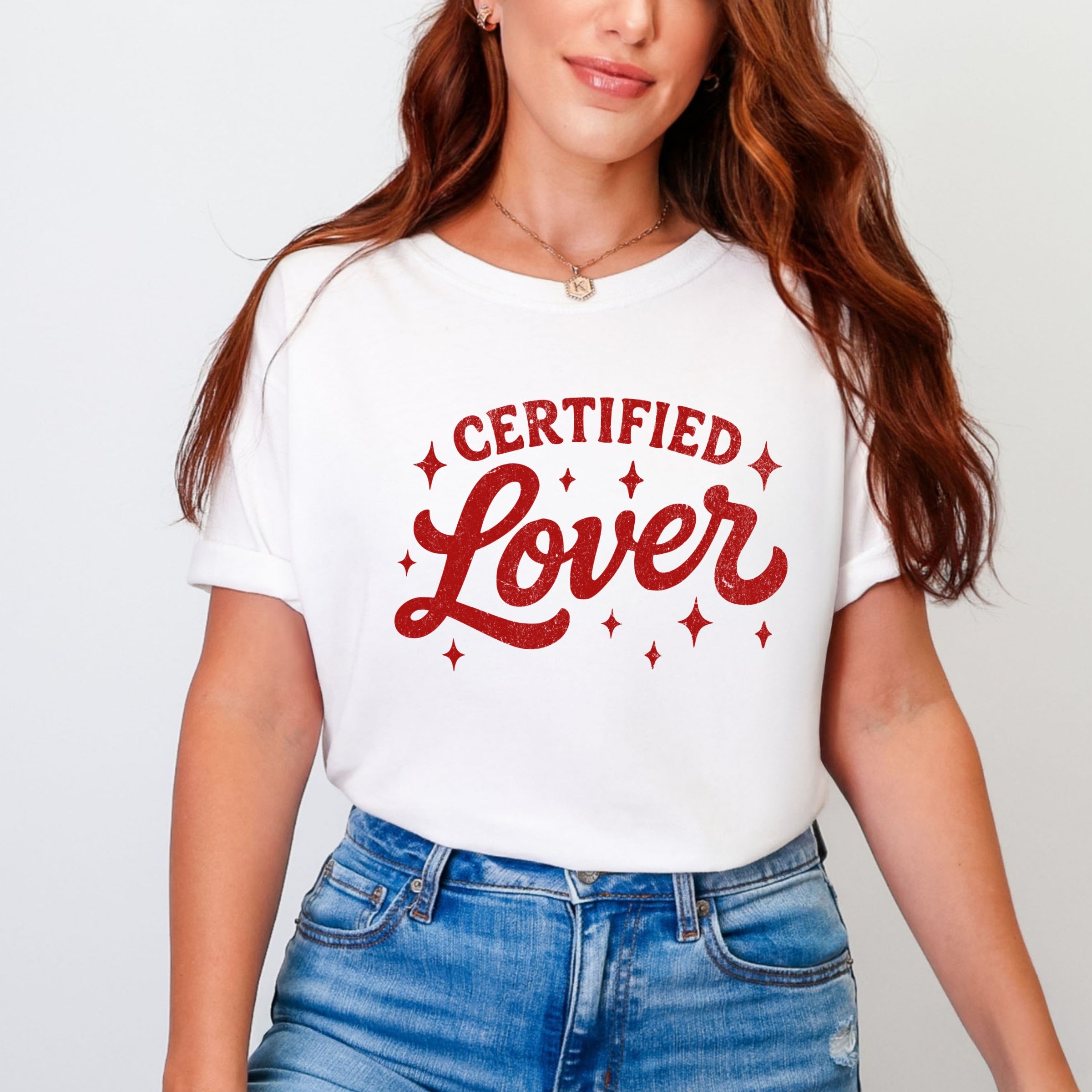 24234RED_F-GDT White