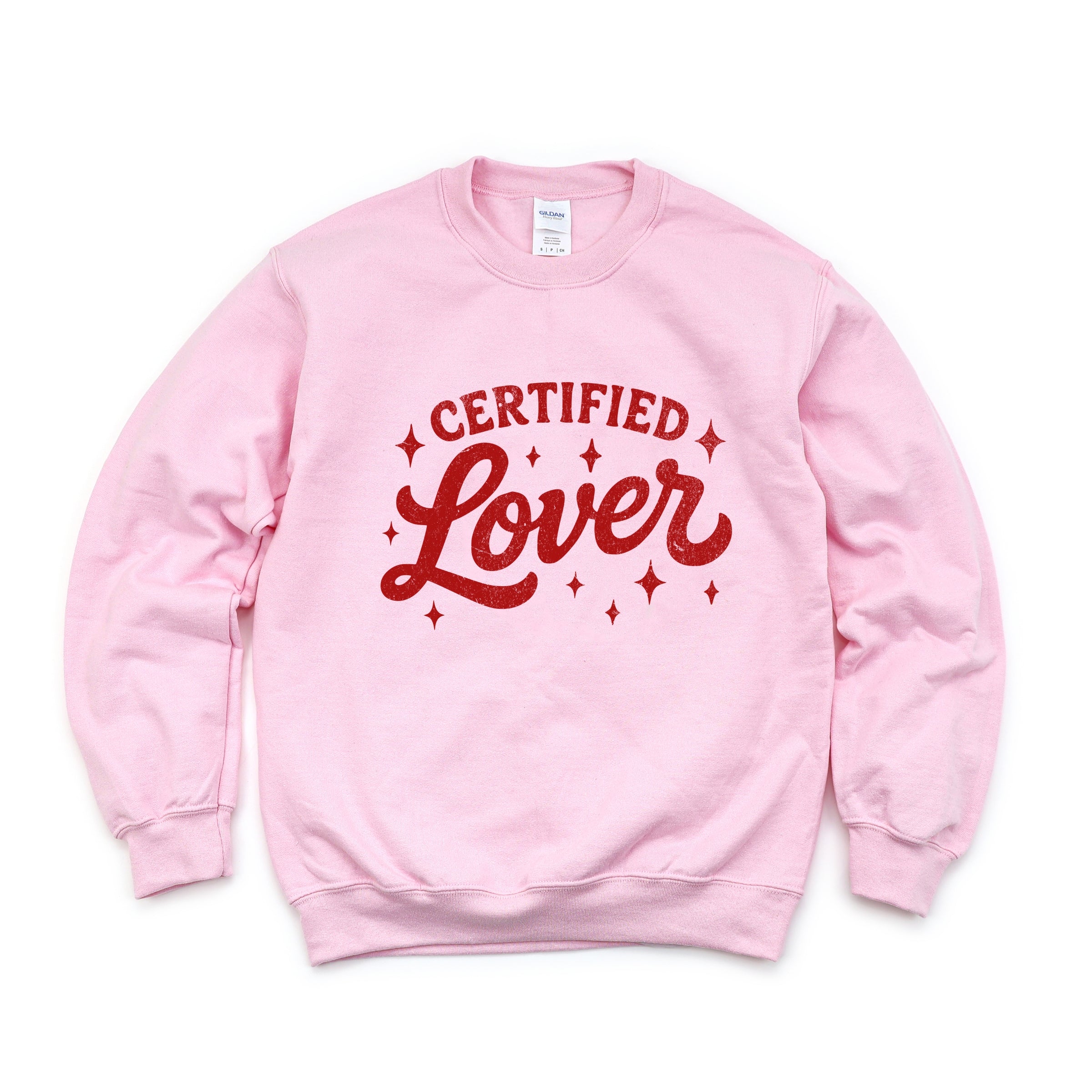 variant-Light Pink-noThread