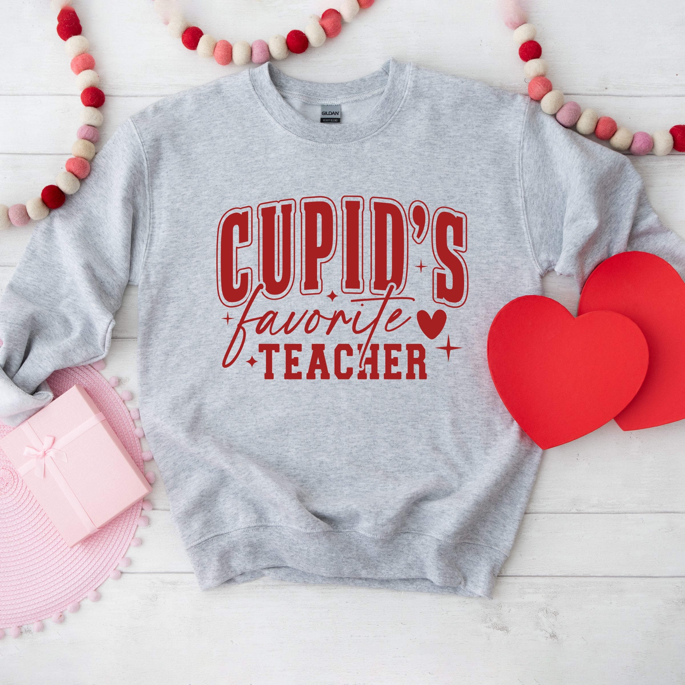 24235RED_F-SWT Graphite