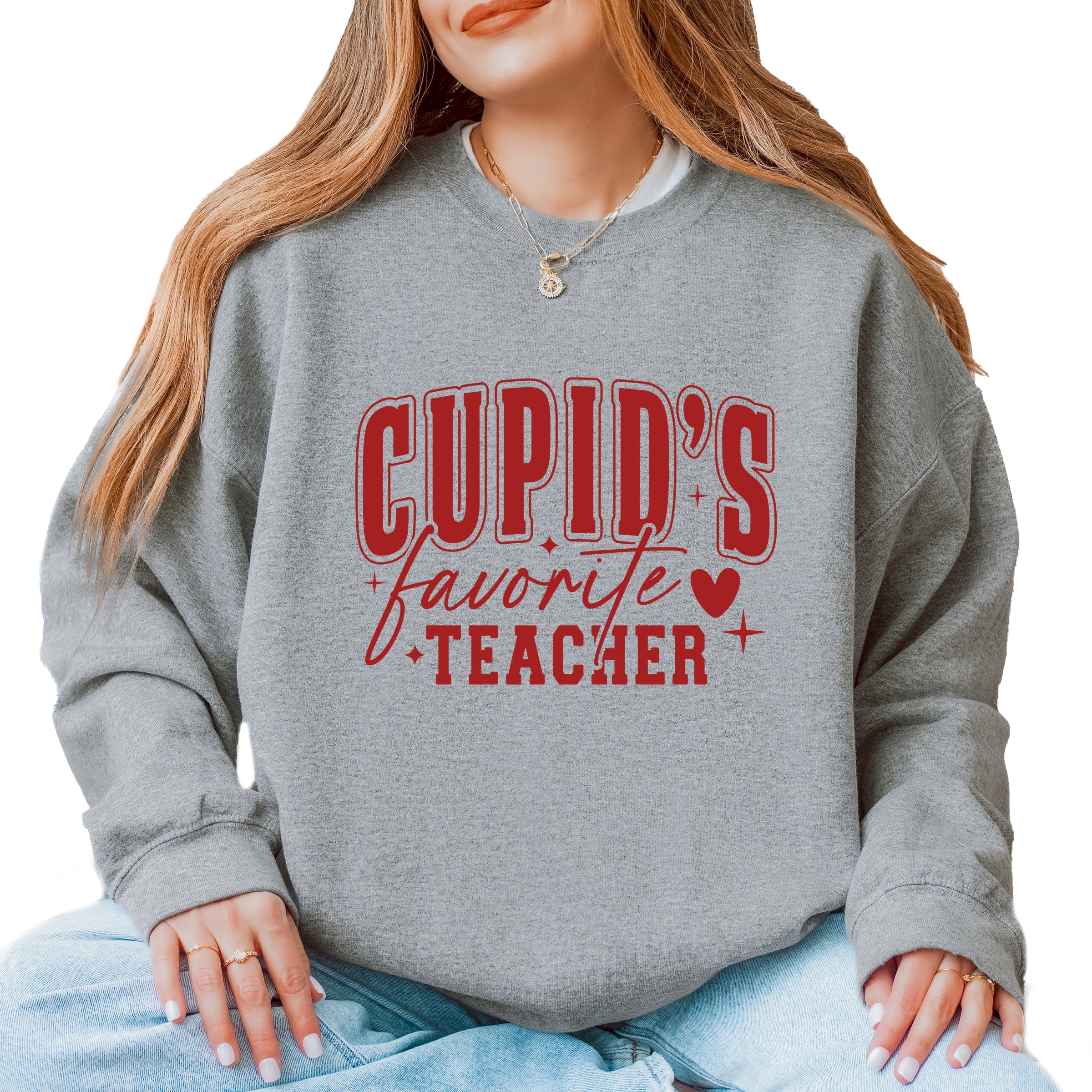 24235RED_F-SWT Graphite