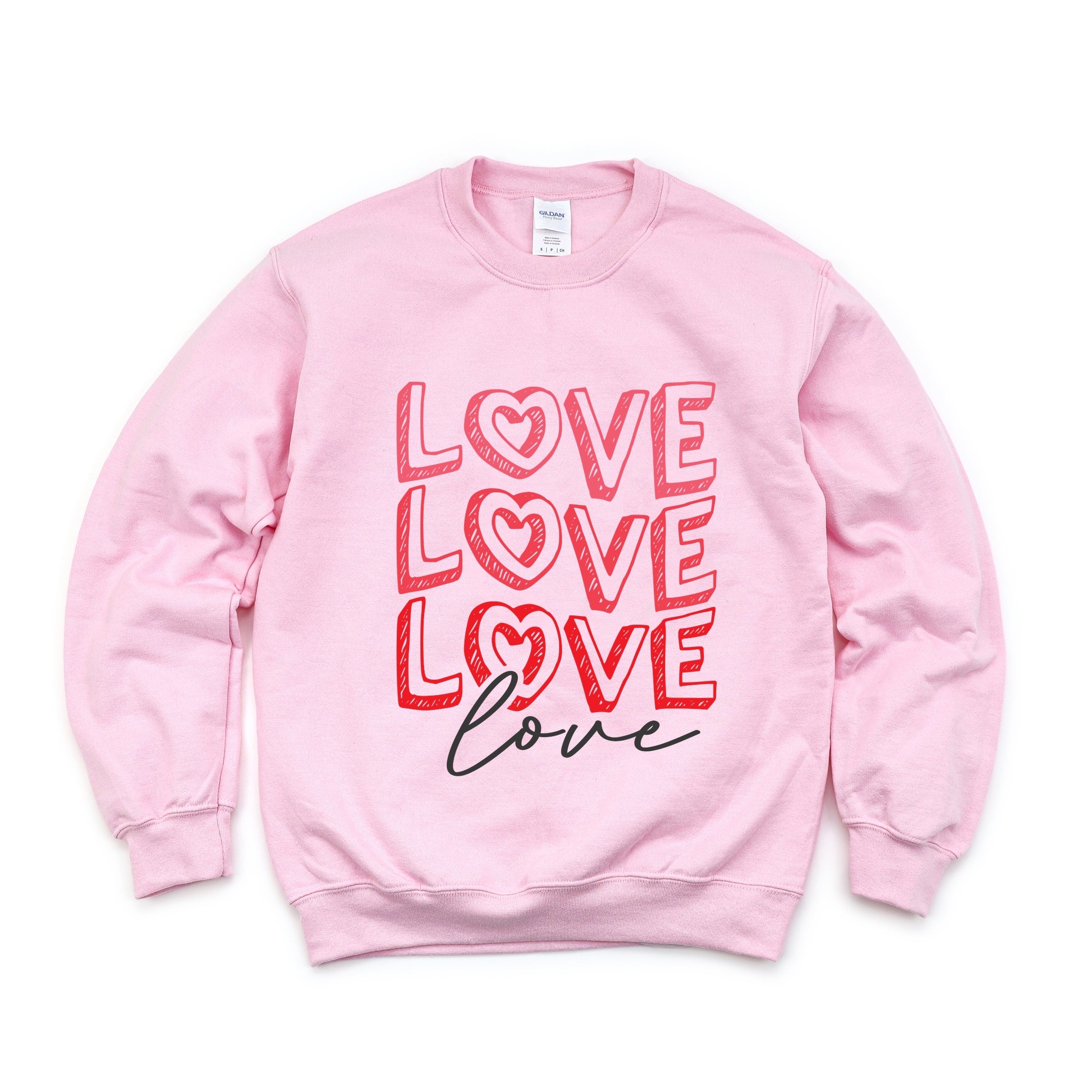 variant-Light Pink-noThread