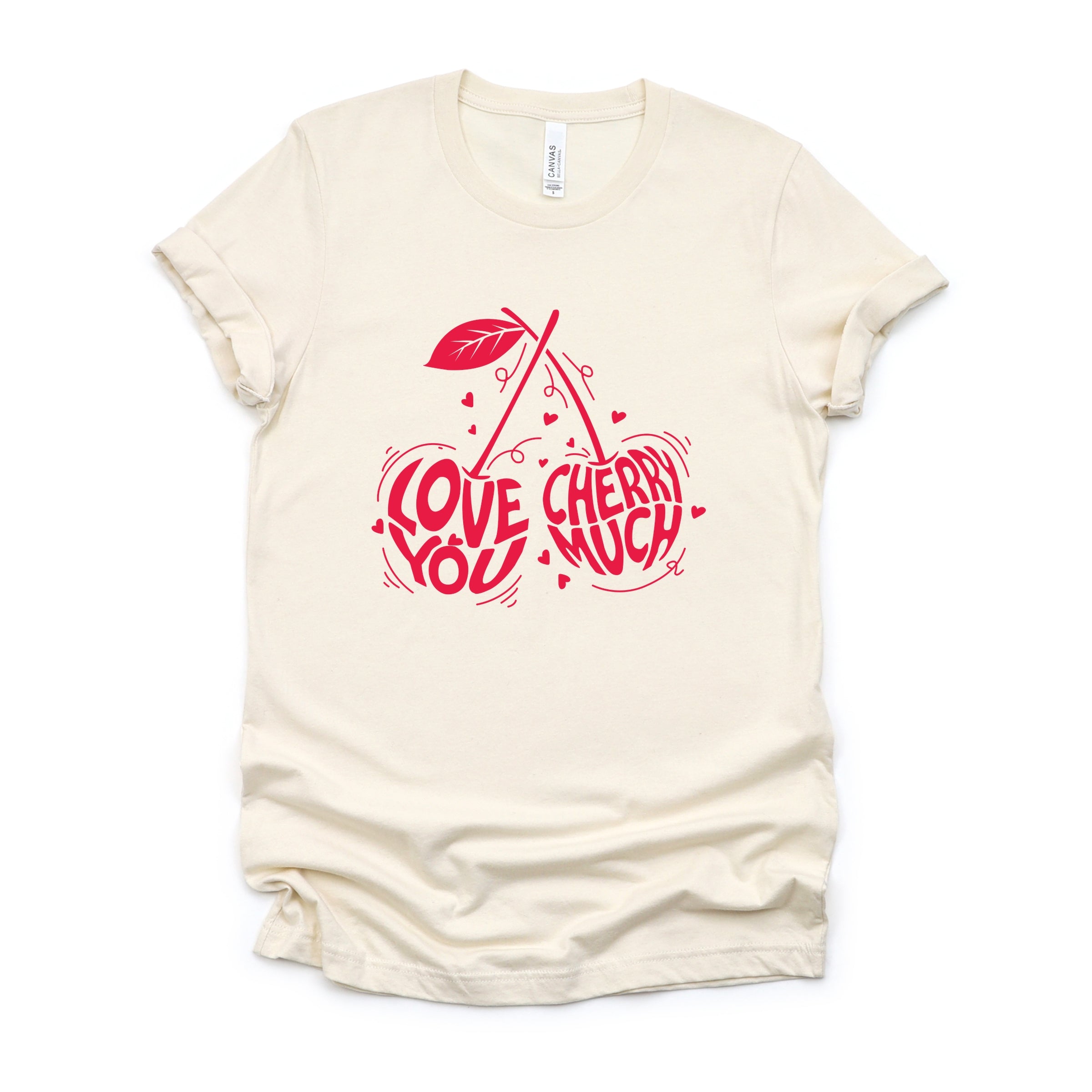 24237RED_F-C Cream