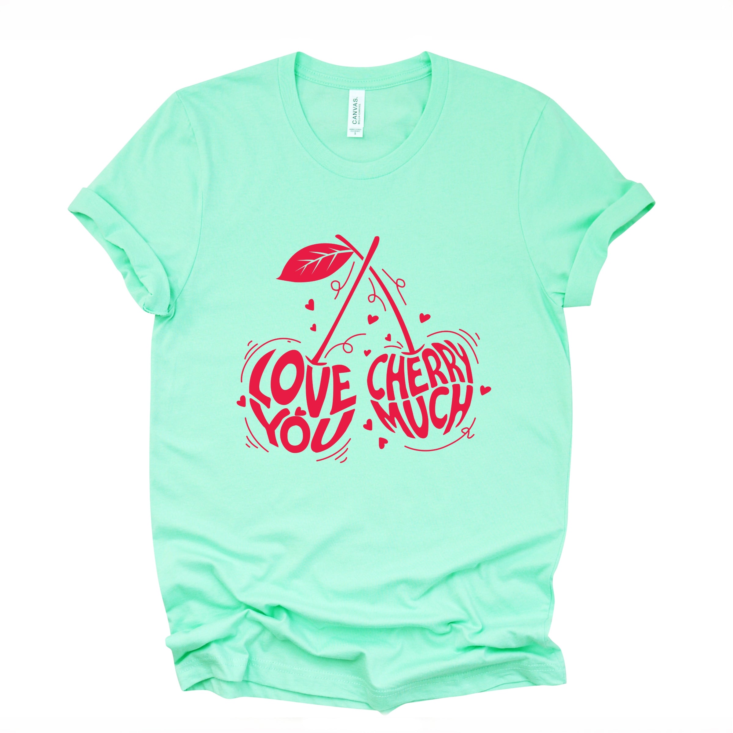 variant-Mint-noThread