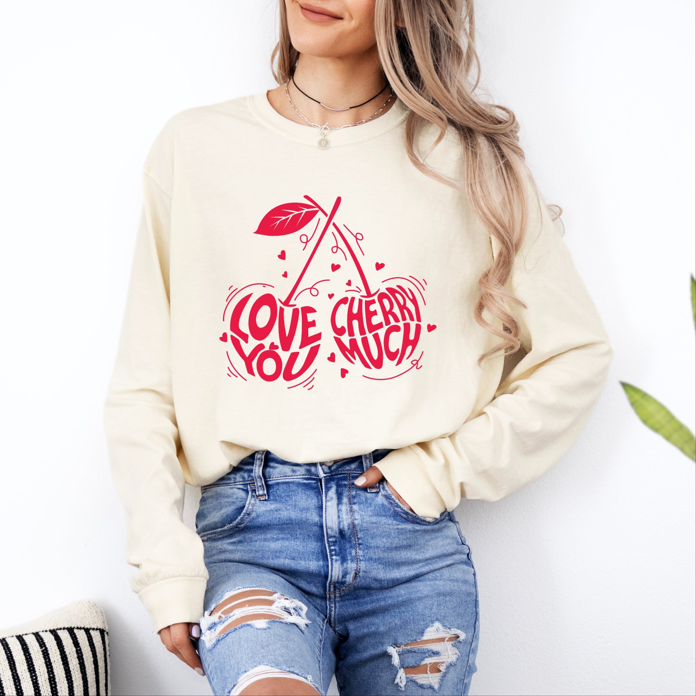 24237RED_F-GDLS Ivory