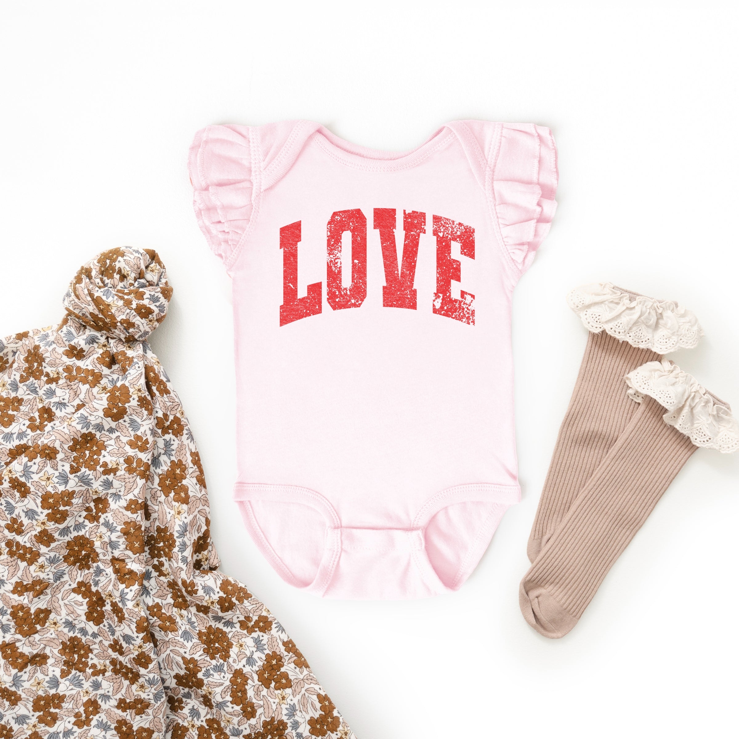 24238RED_F-FSO Ballerina