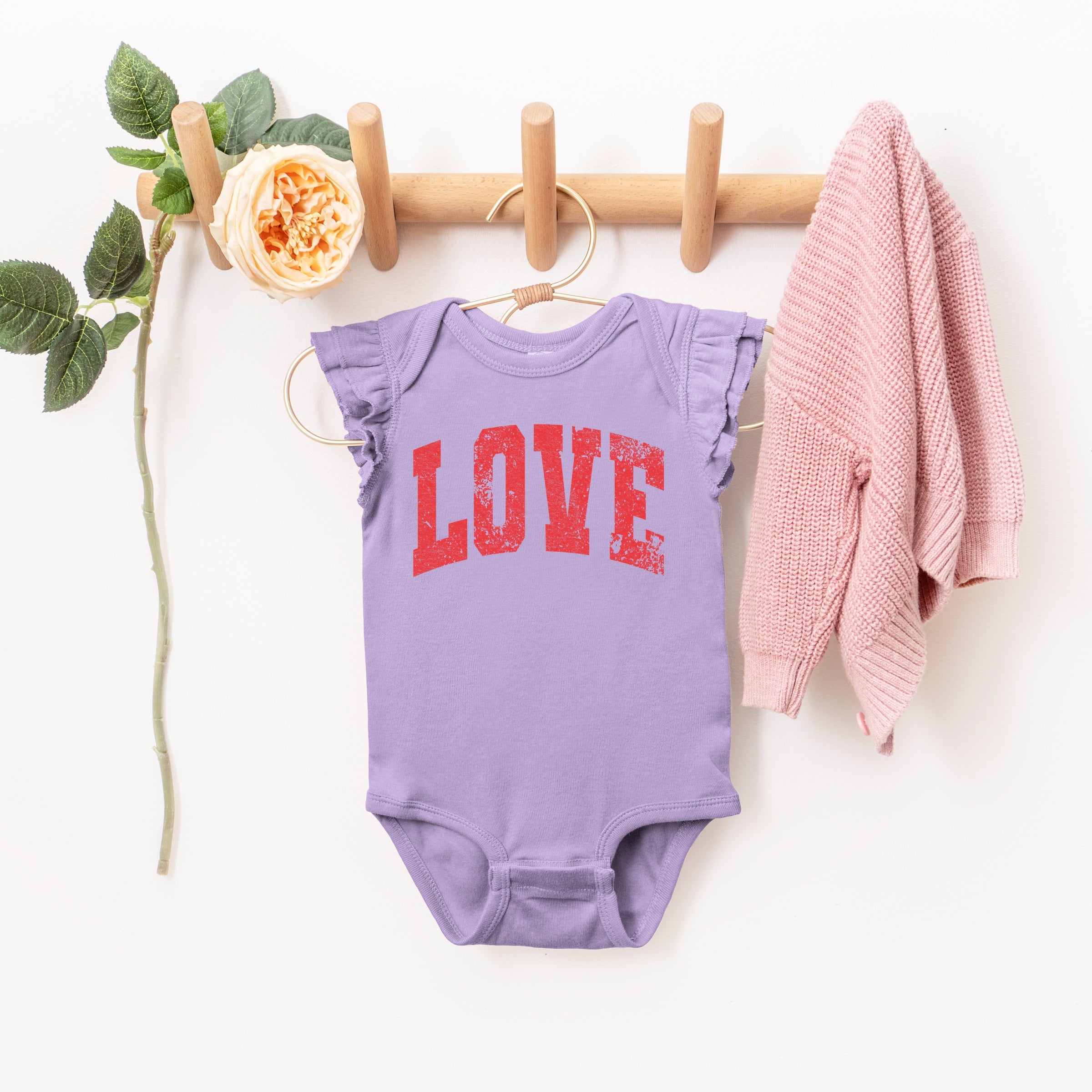 24238RED_F-FSO Lavender