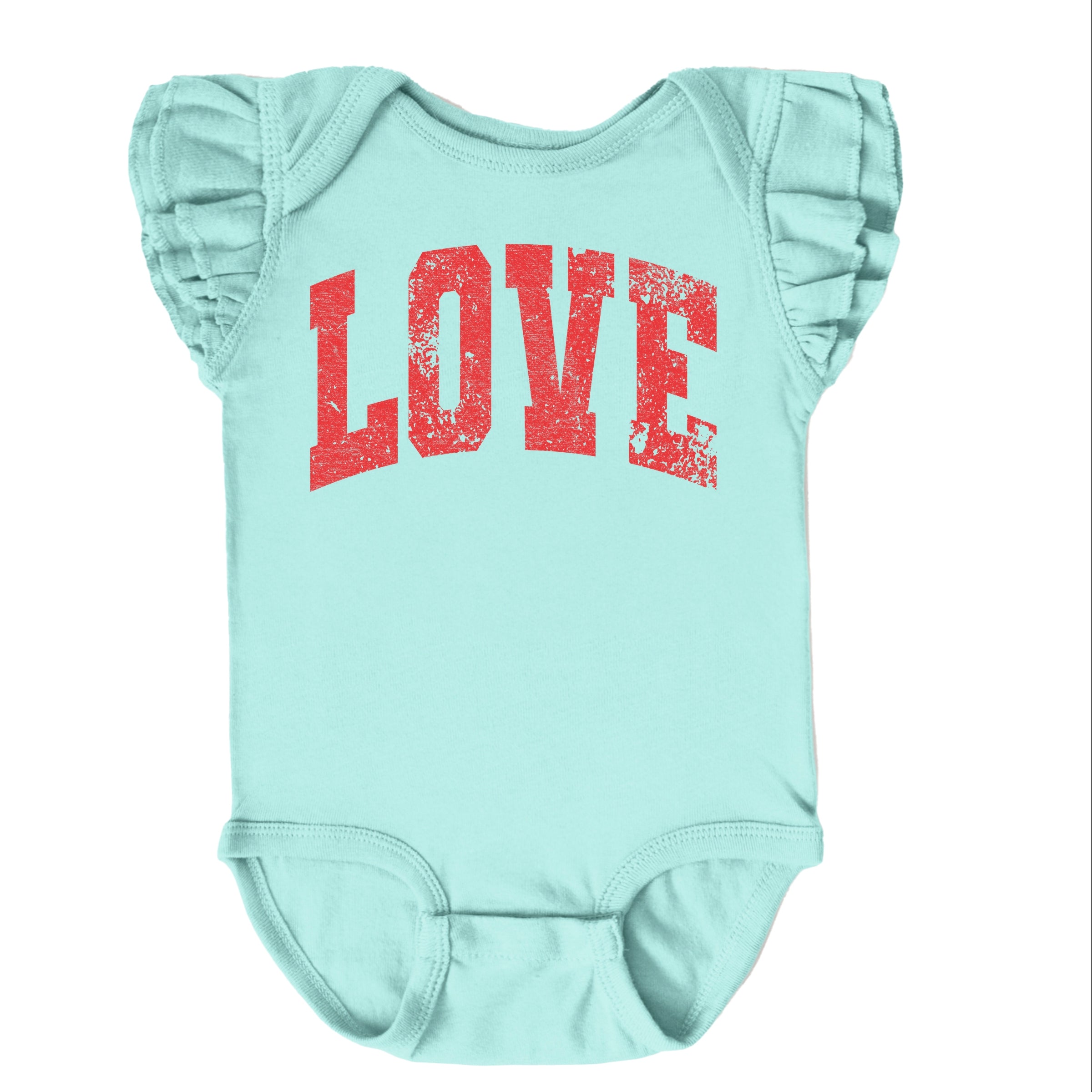 24238RED_F-FSO Seafoam