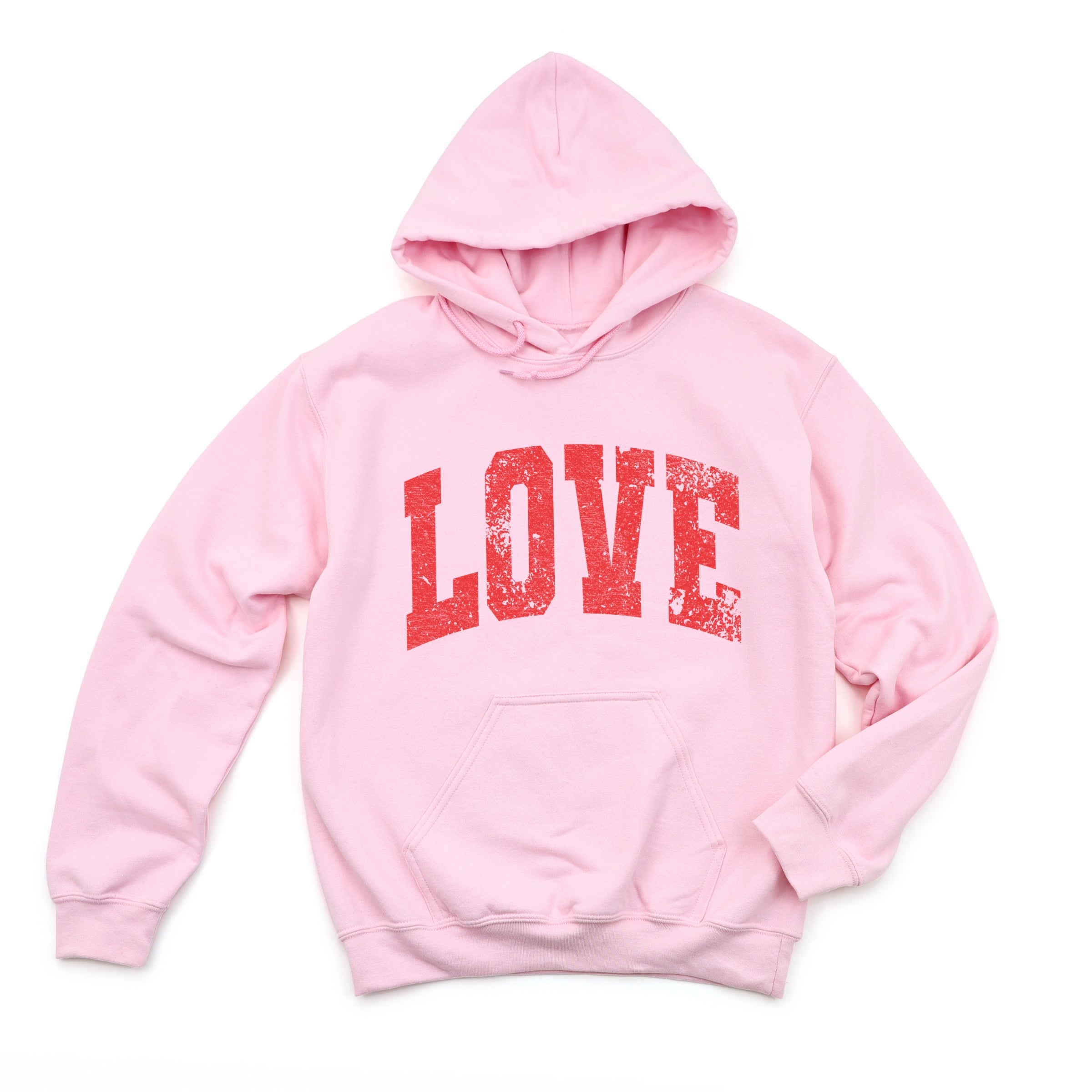 24238RED_F-GH Light Pink