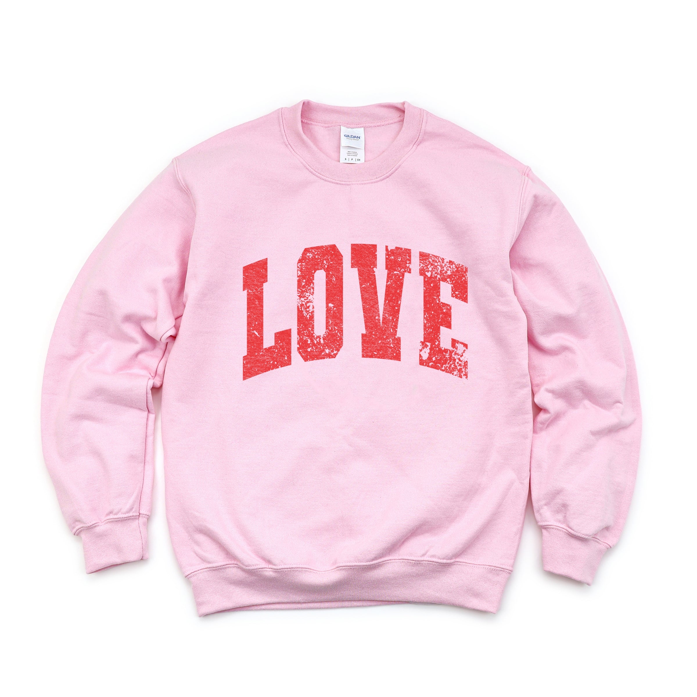 variant-Light Pink-noThread
