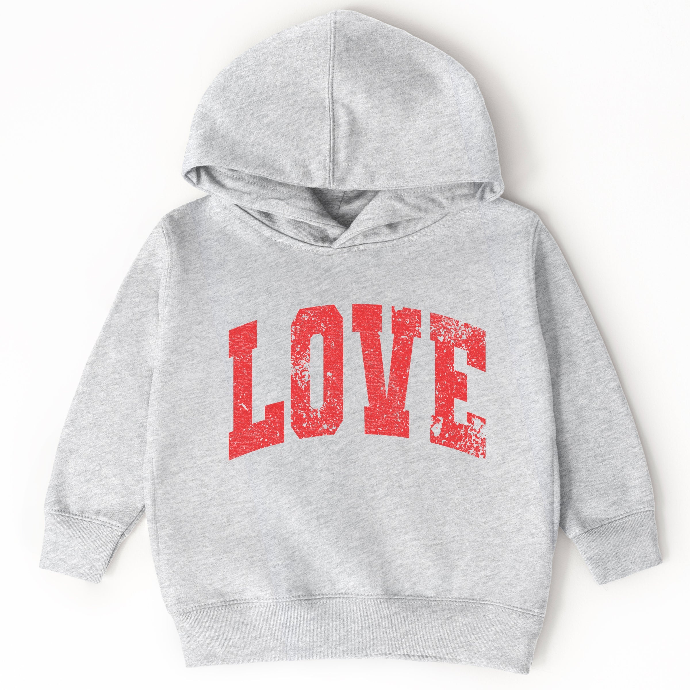 variant-Heather Grey-noThread