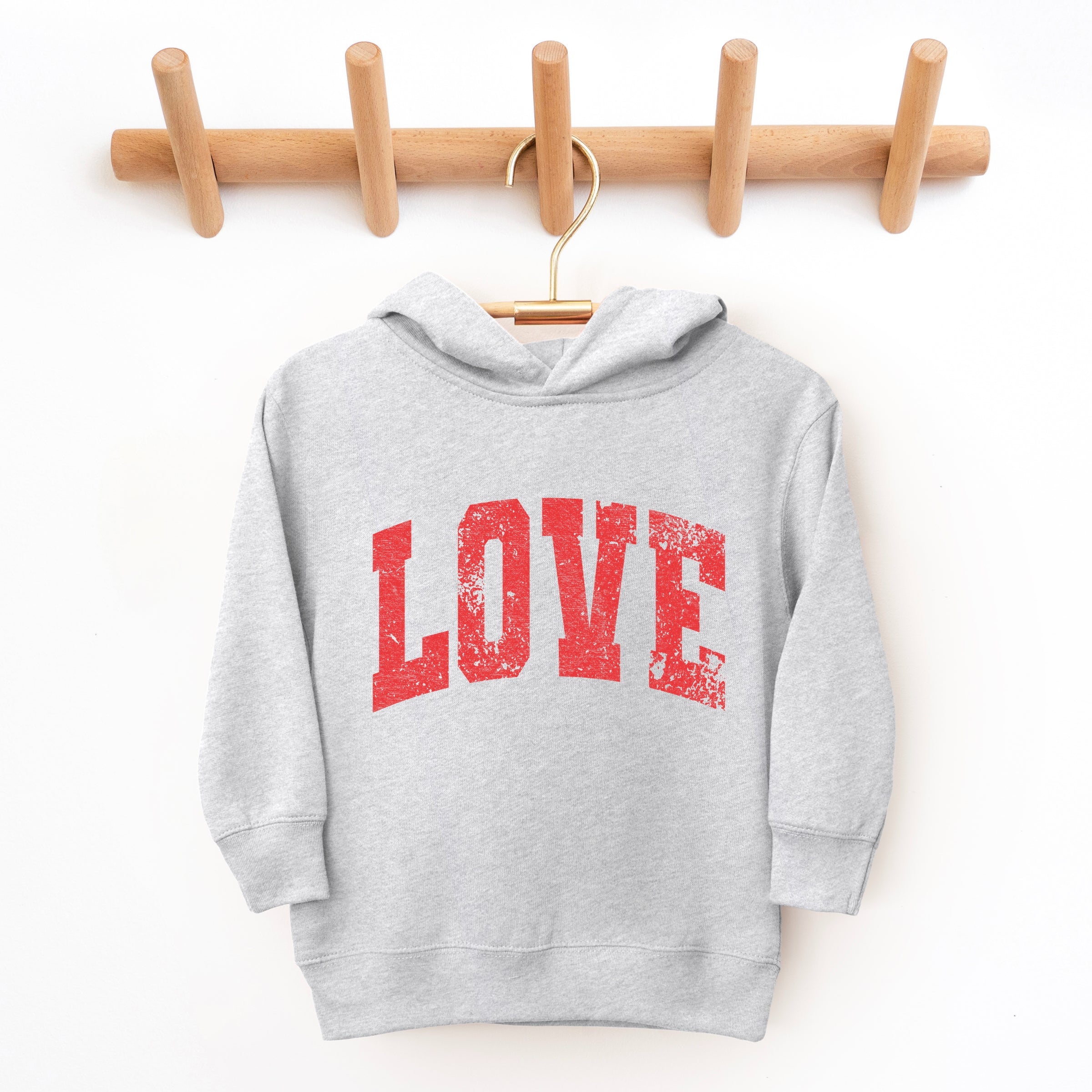 24238RED_F-TH Heather Grey