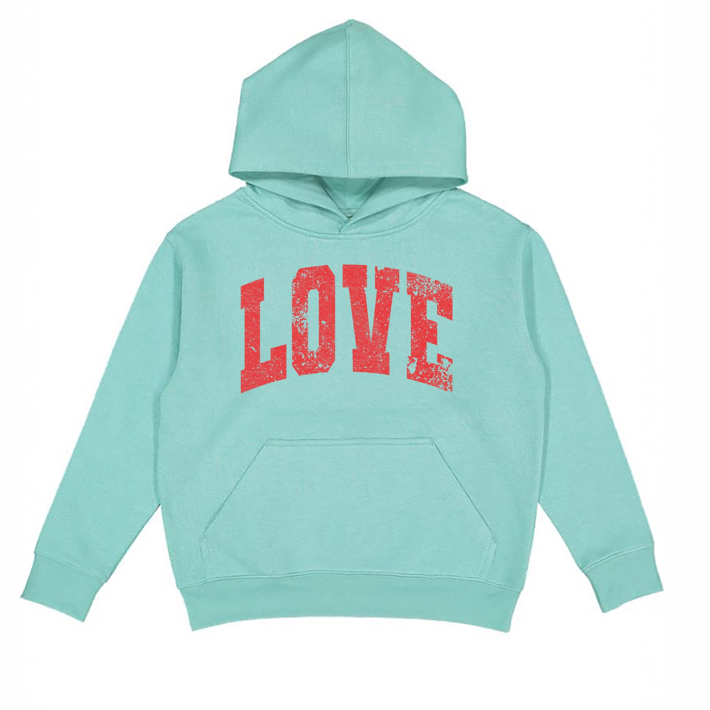 24238RED_F-YH Seafoam