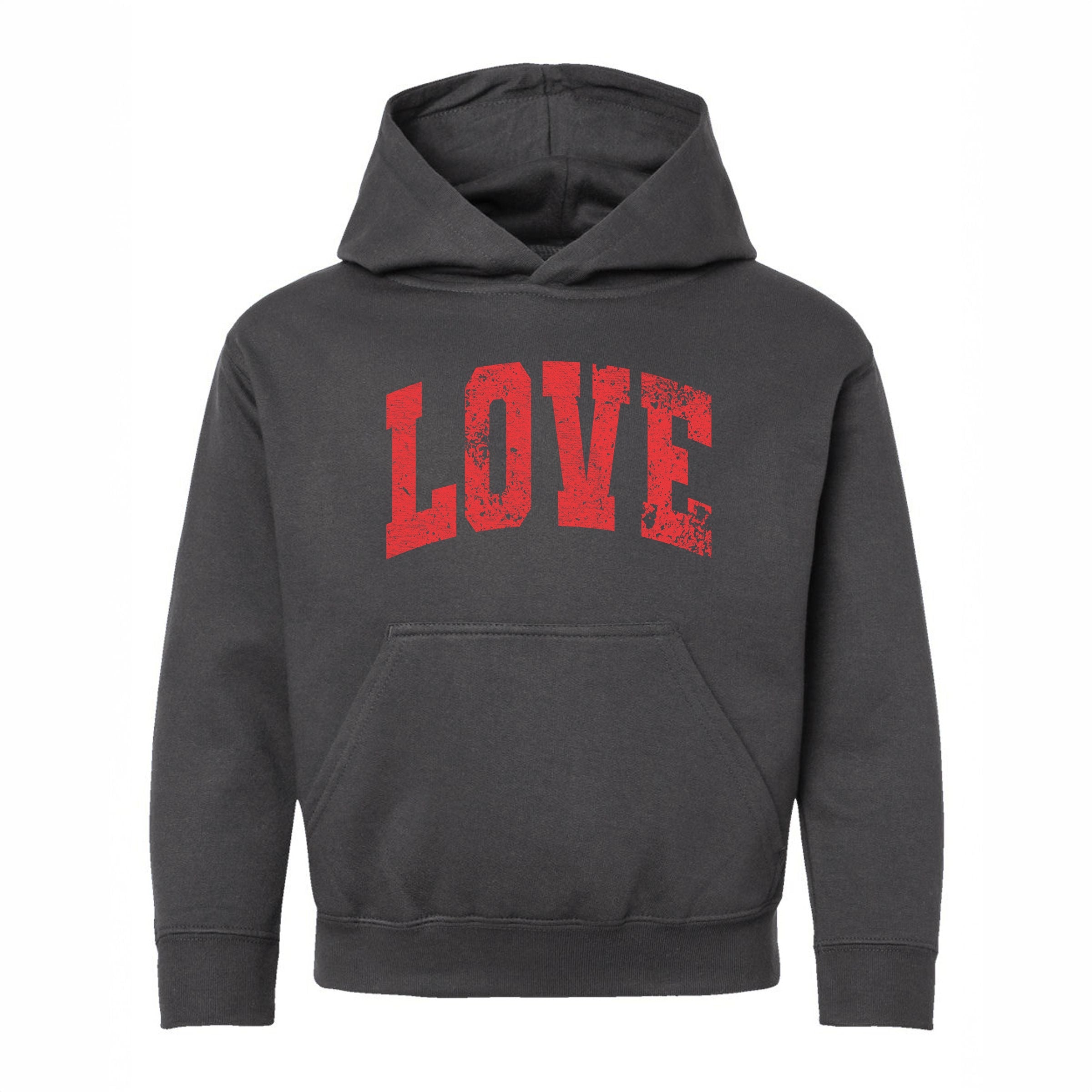 24238RED_F-YH Charcoal