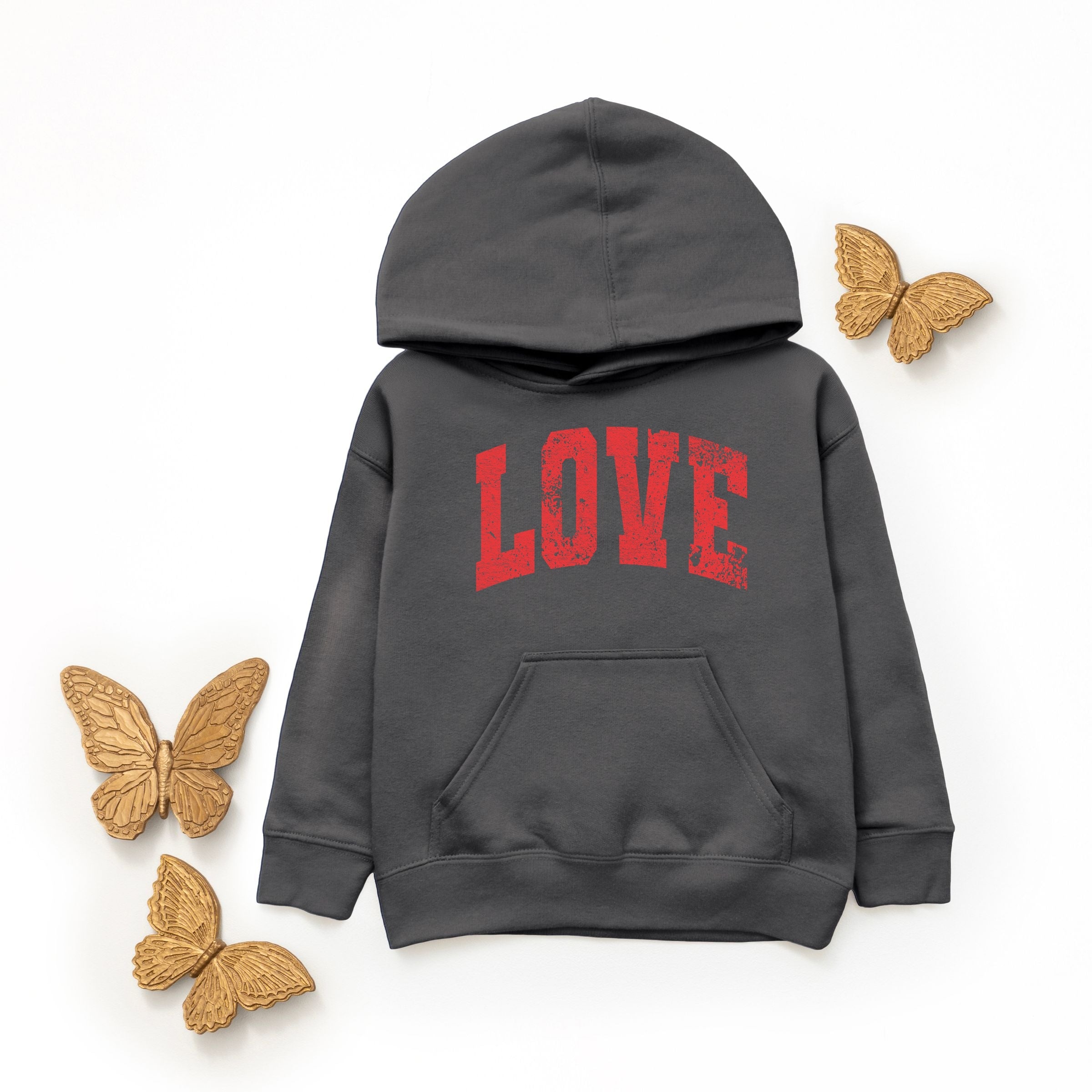 24238RED_F-YH Charcoal