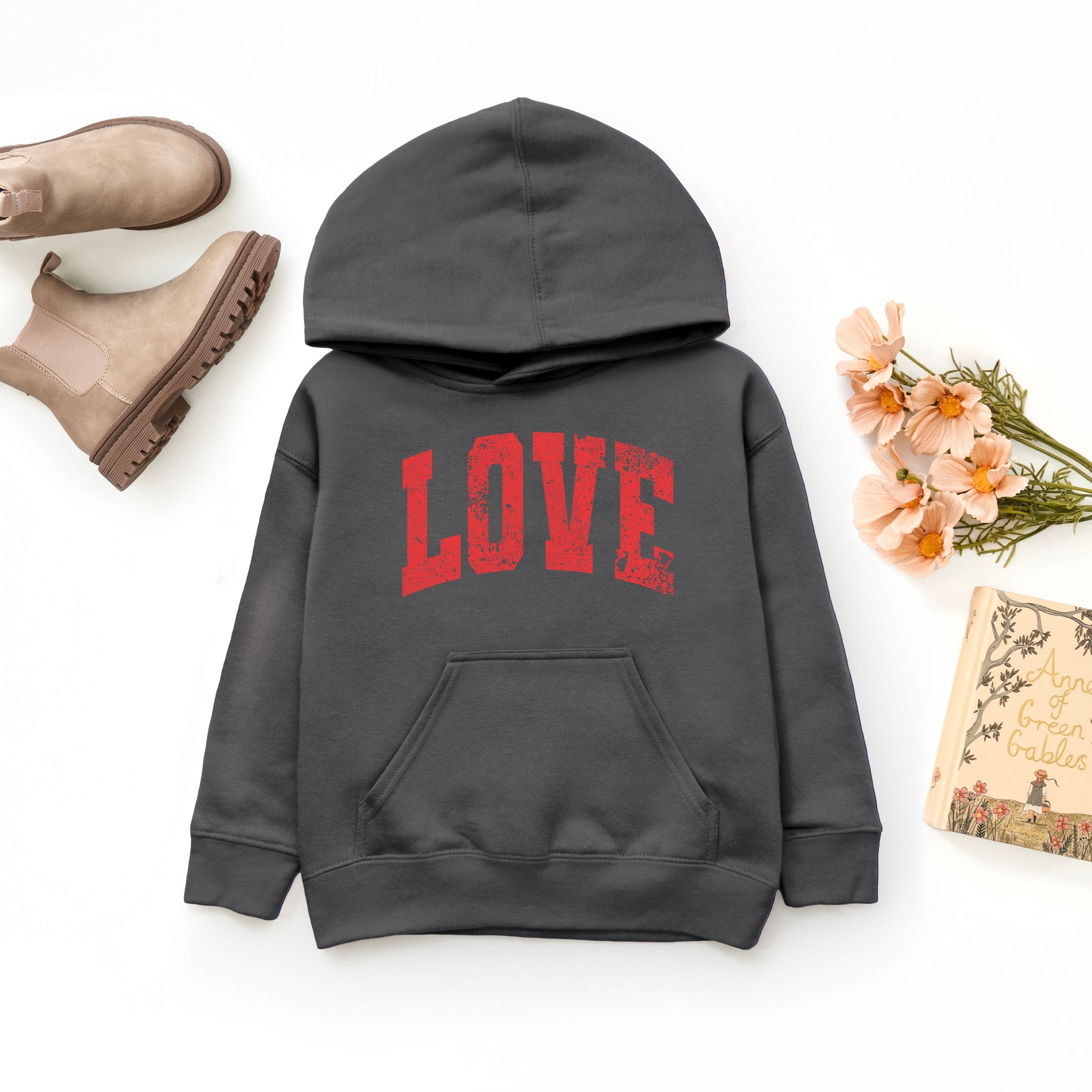 24238RED_F-YH Charcoal