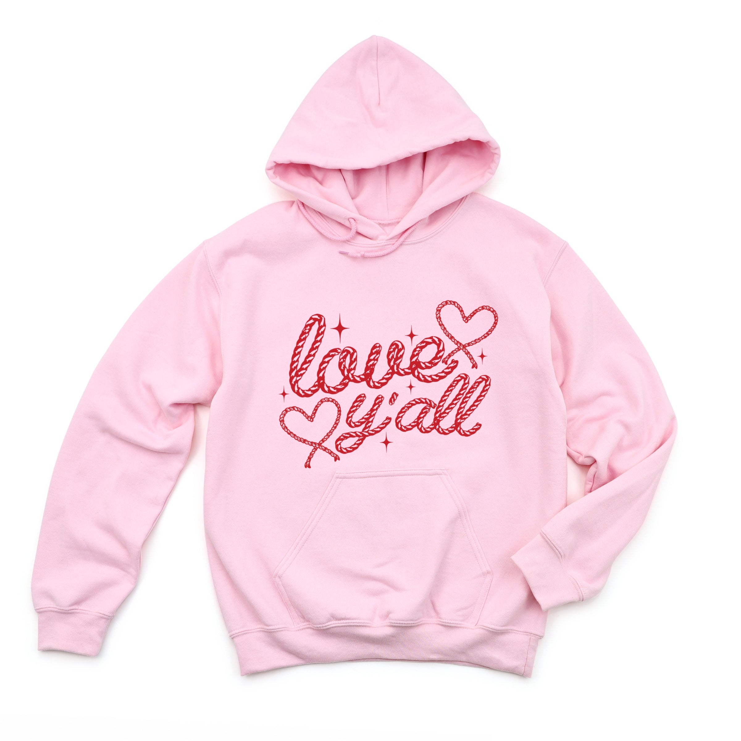 24239RED_F-GH Light Pink
