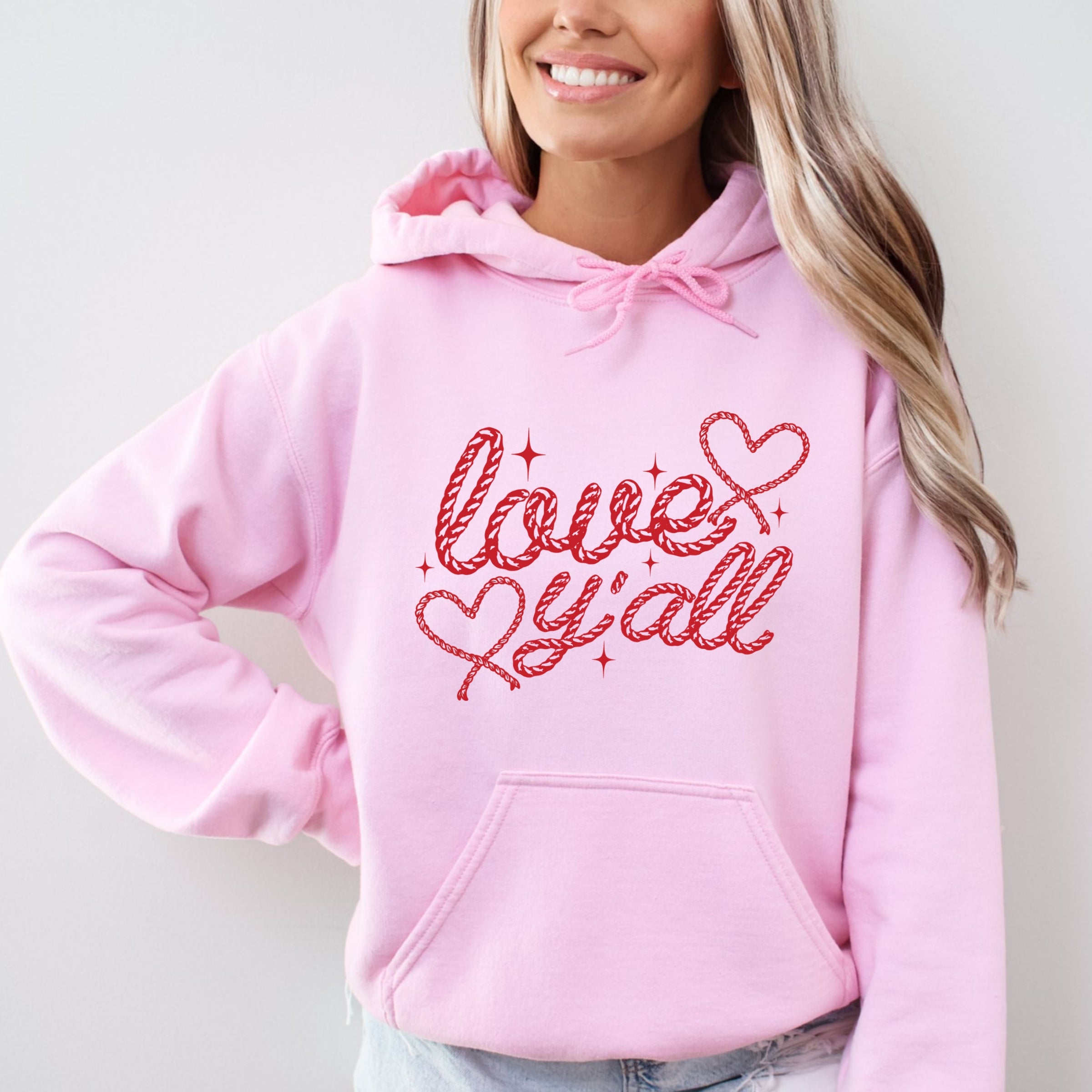 24239RED_F-GH Light Pink