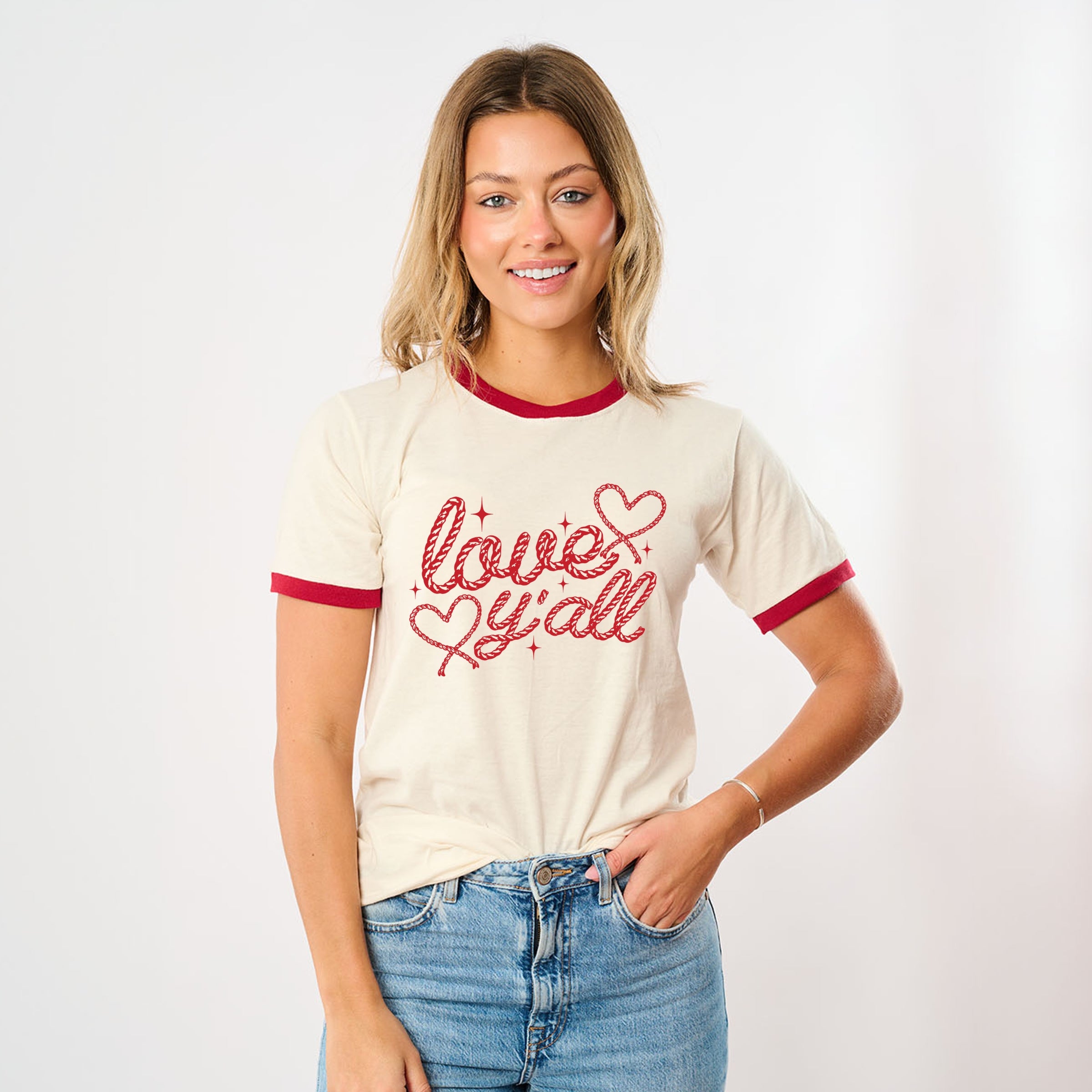 variant-Vintage Red-noThread