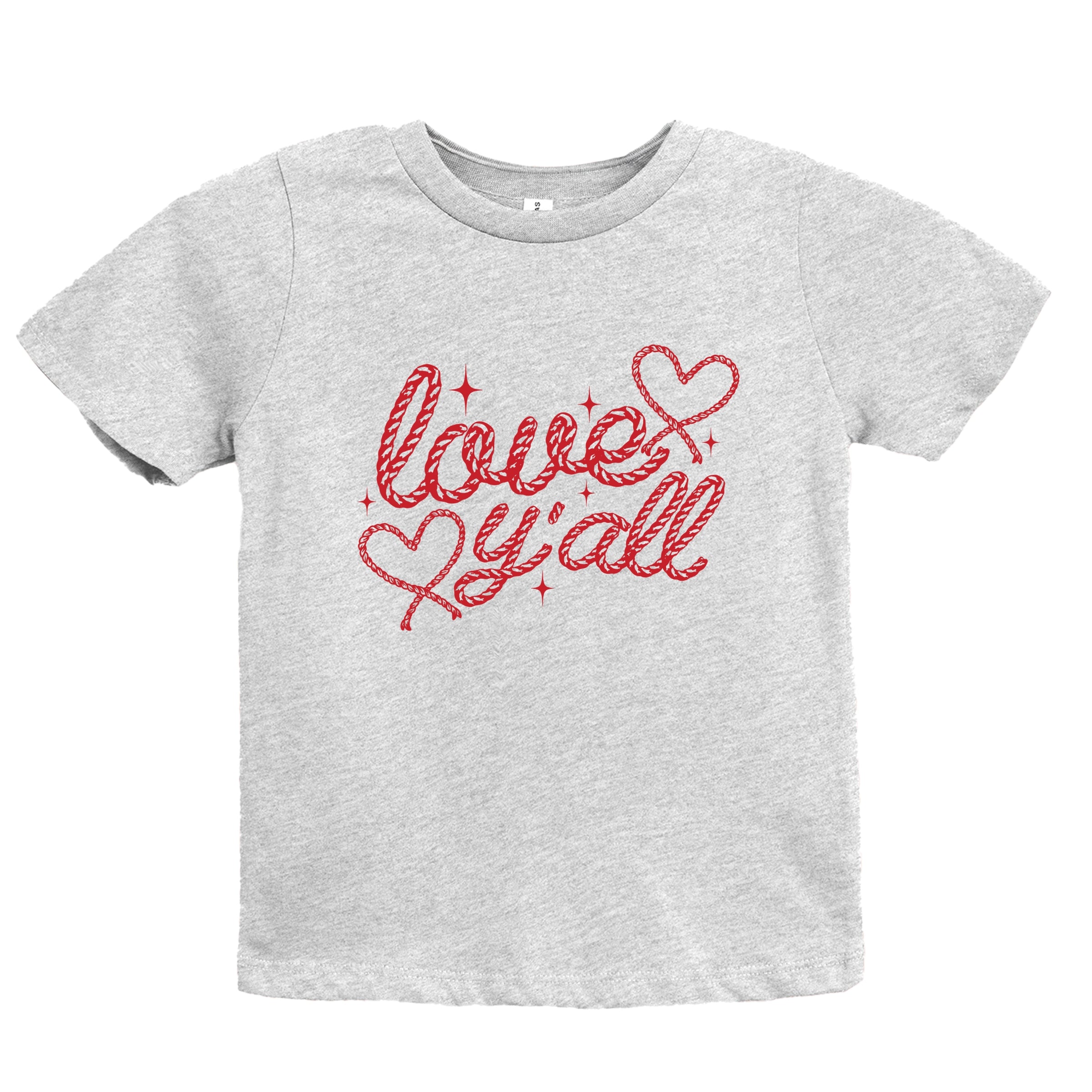 24239RED_F-YC Heather Grey