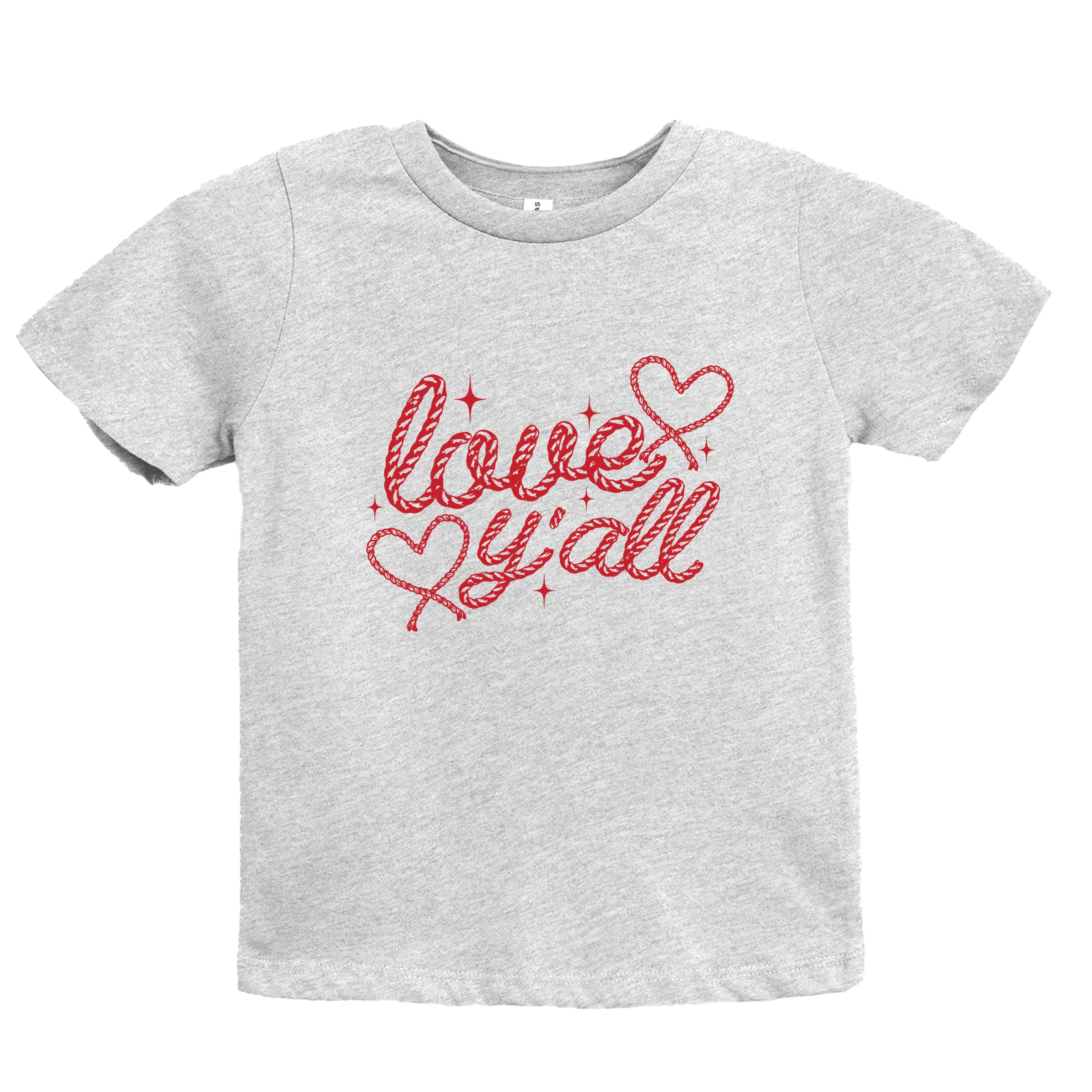 variant-Heather Grey-noThread