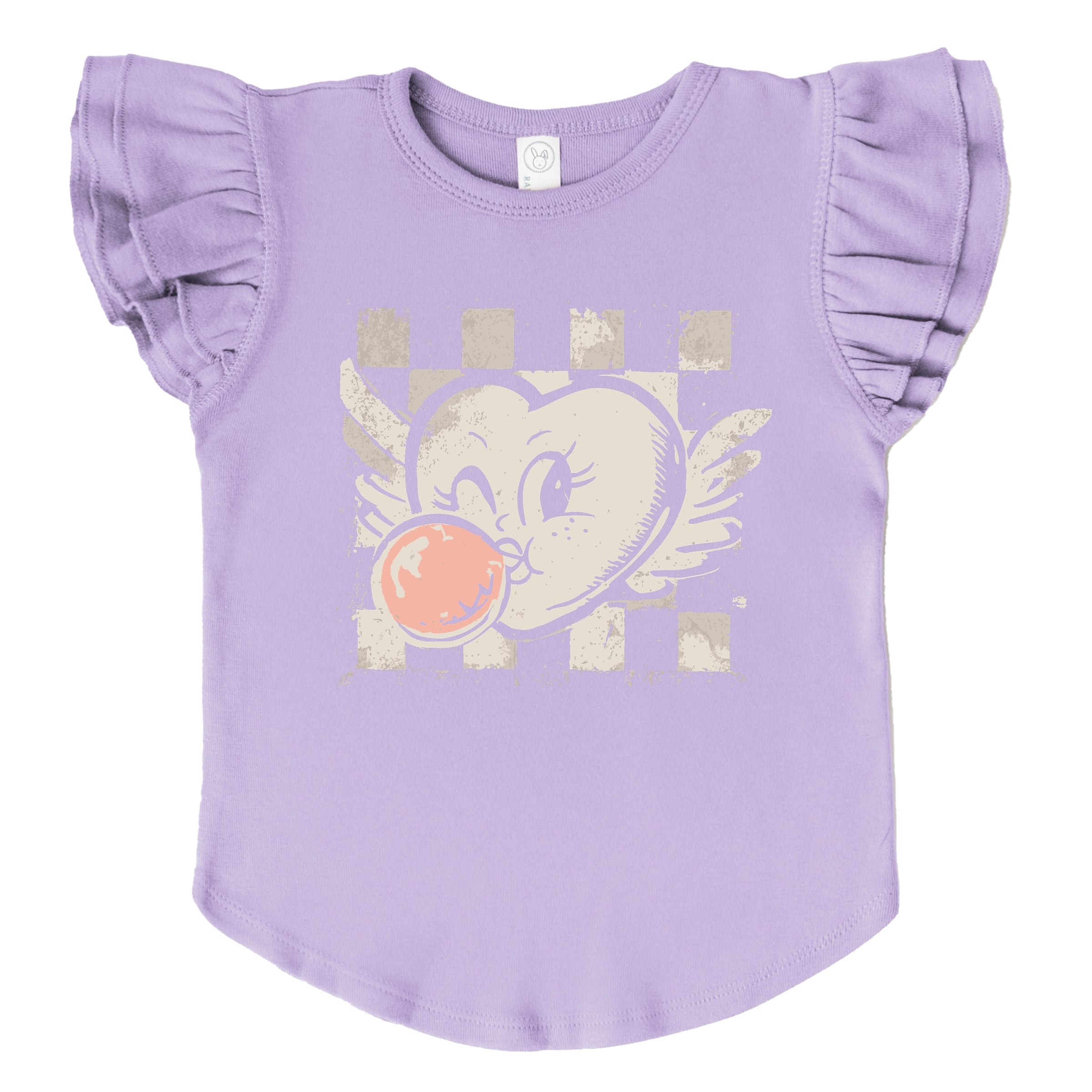 24240M_F-FST Lavender