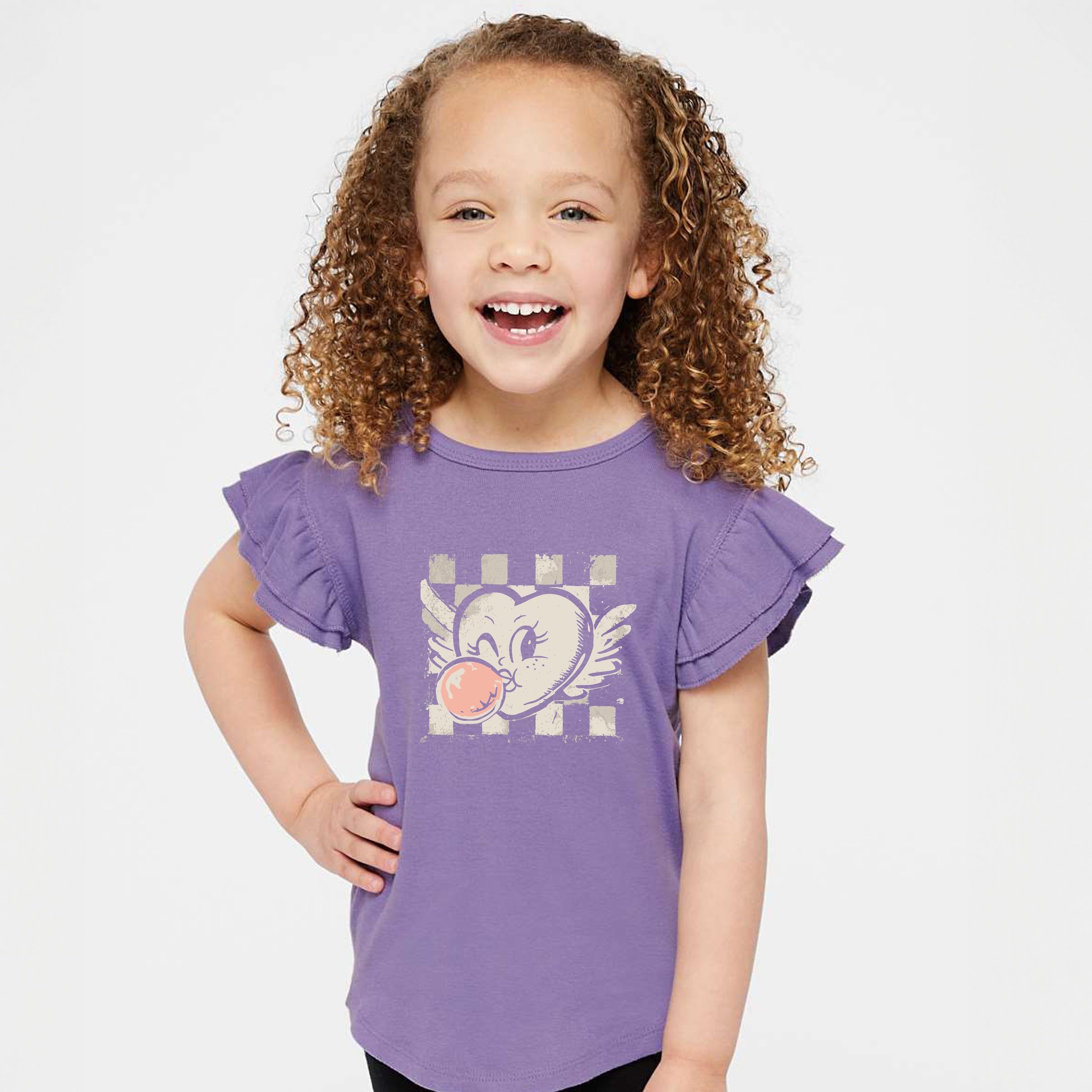 variant-Lavender-noThread