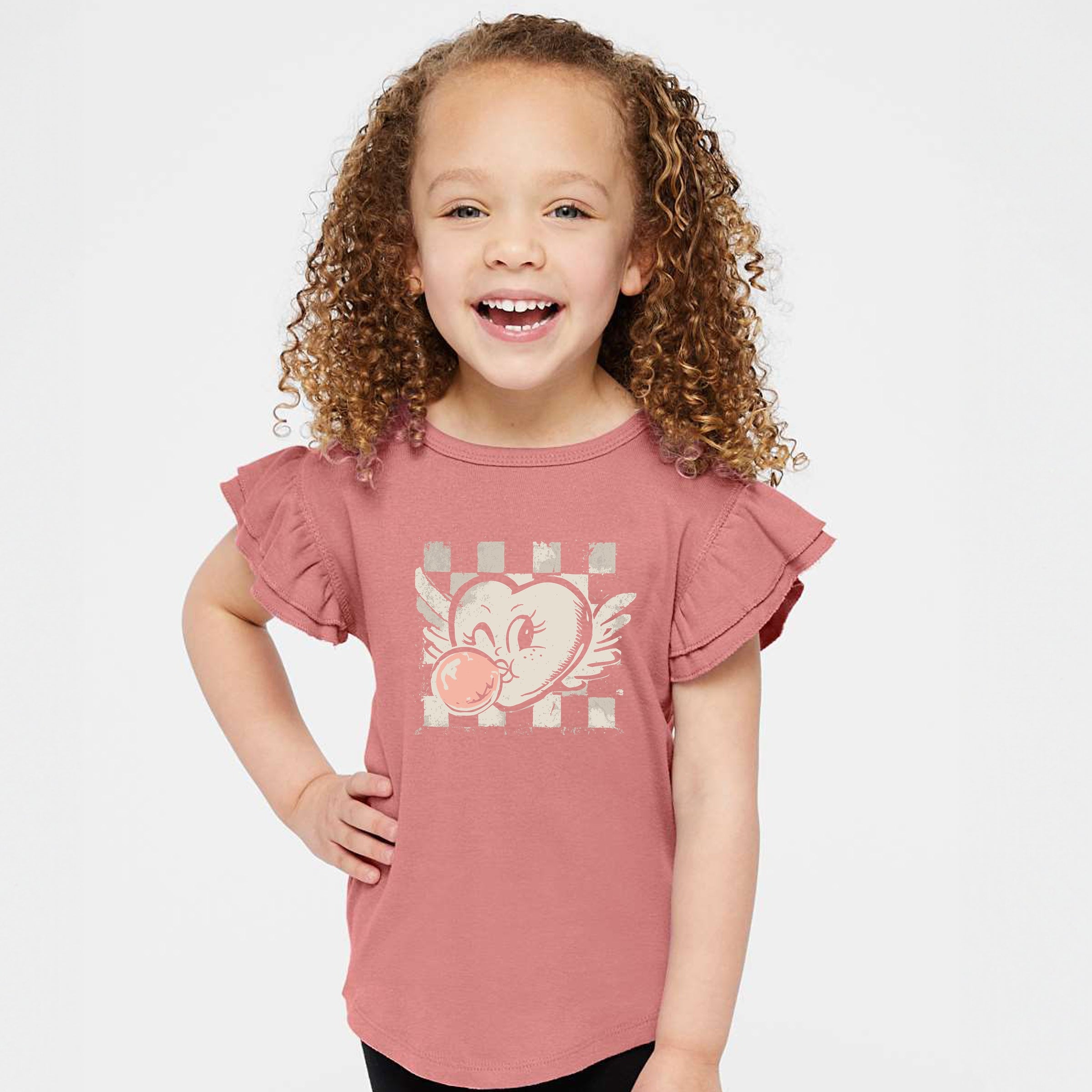 variant-Mauve-noThread