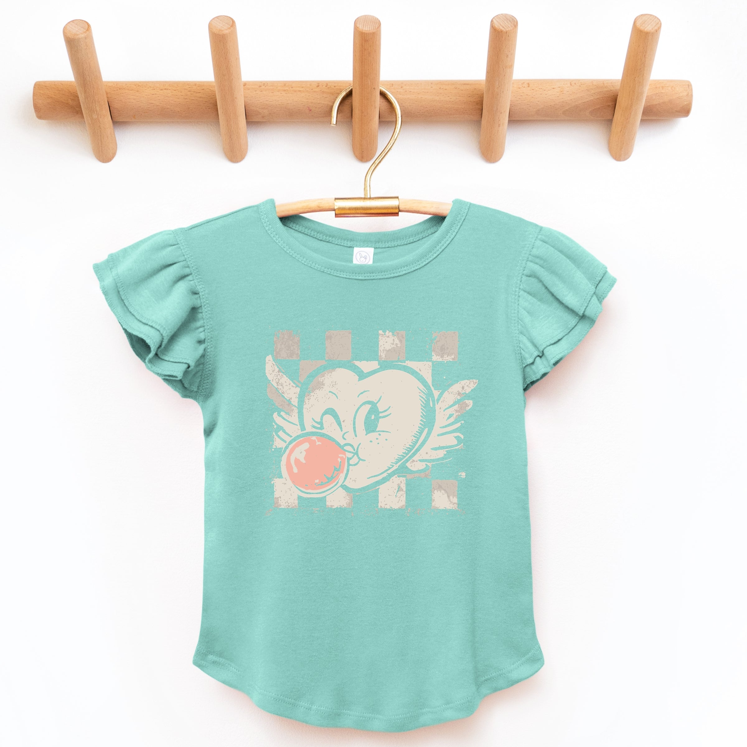 24240M_F-FST Seafoam