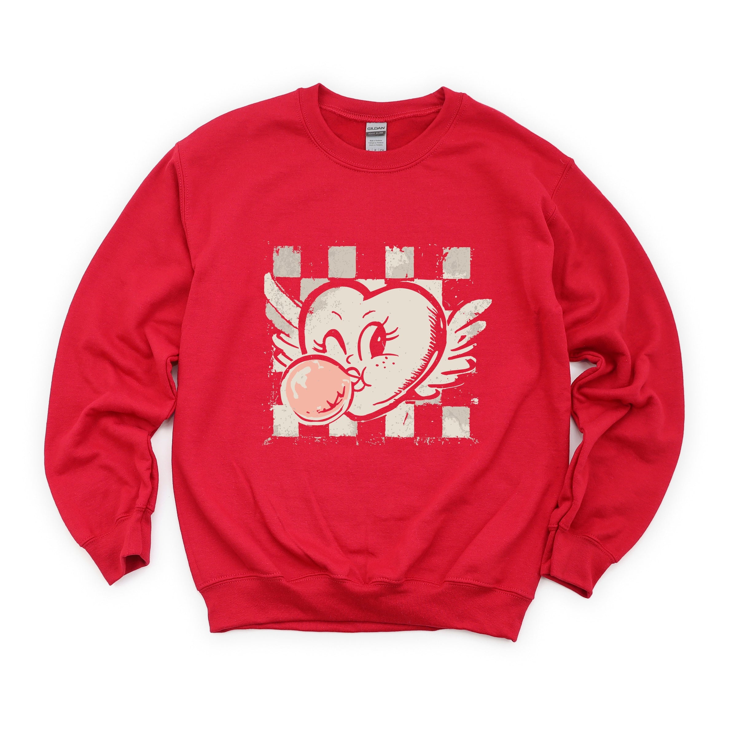 variant-Red-noThread