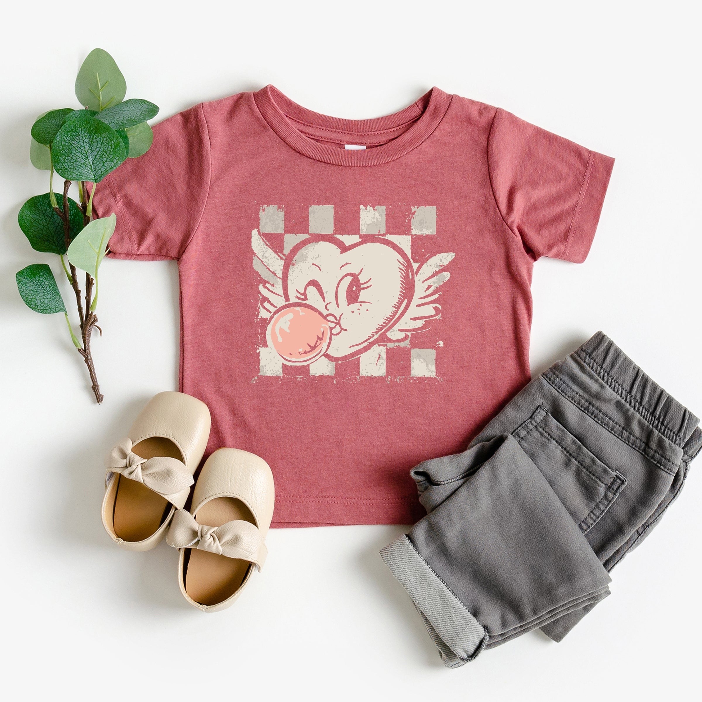 variant-Mauve-noThread