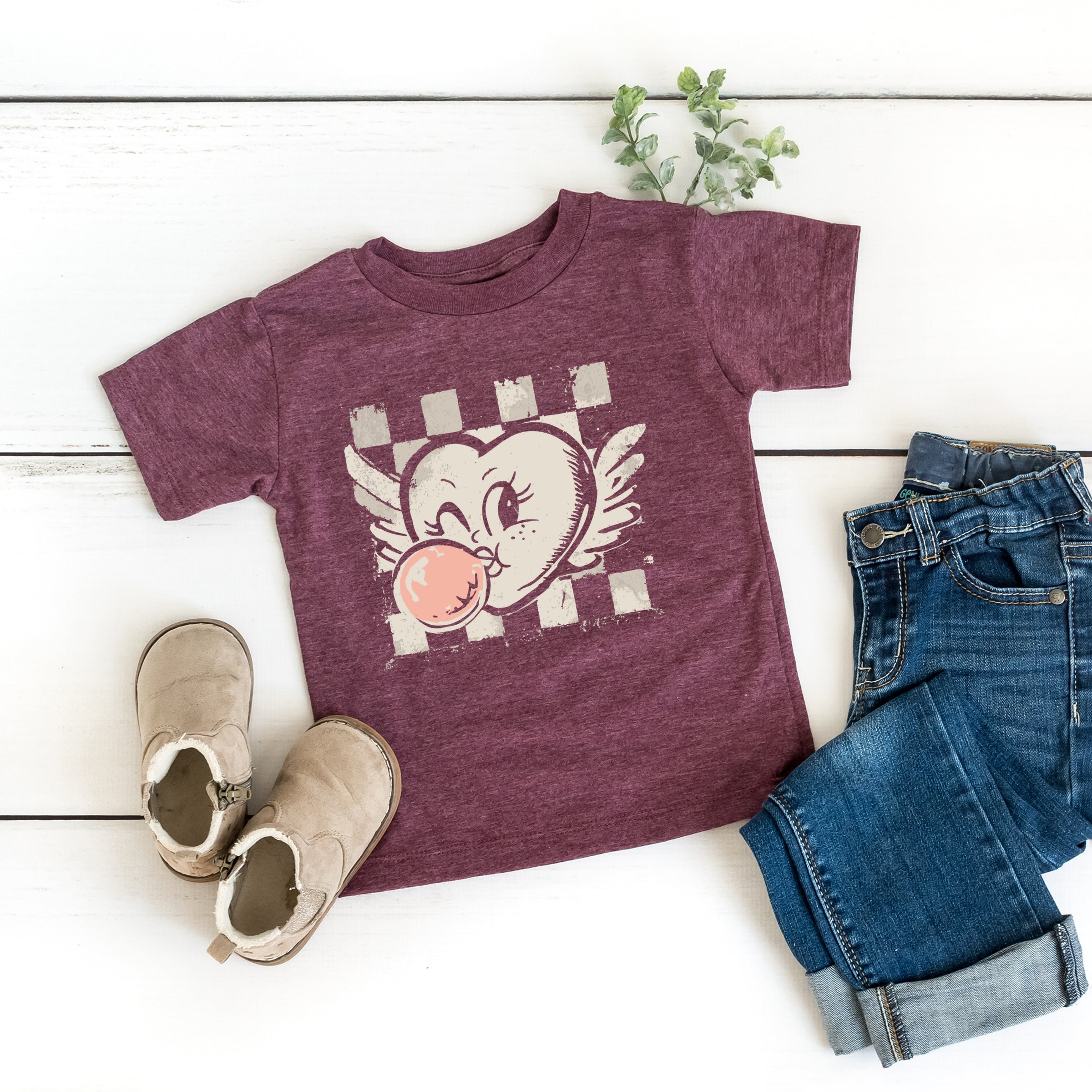 variant-Plum-noThread