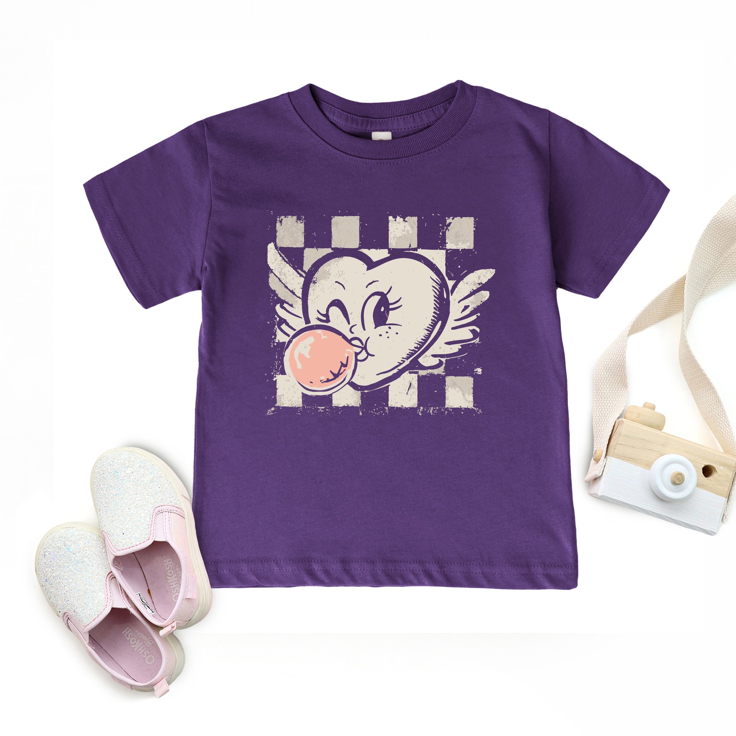 variant-Purple-noThread