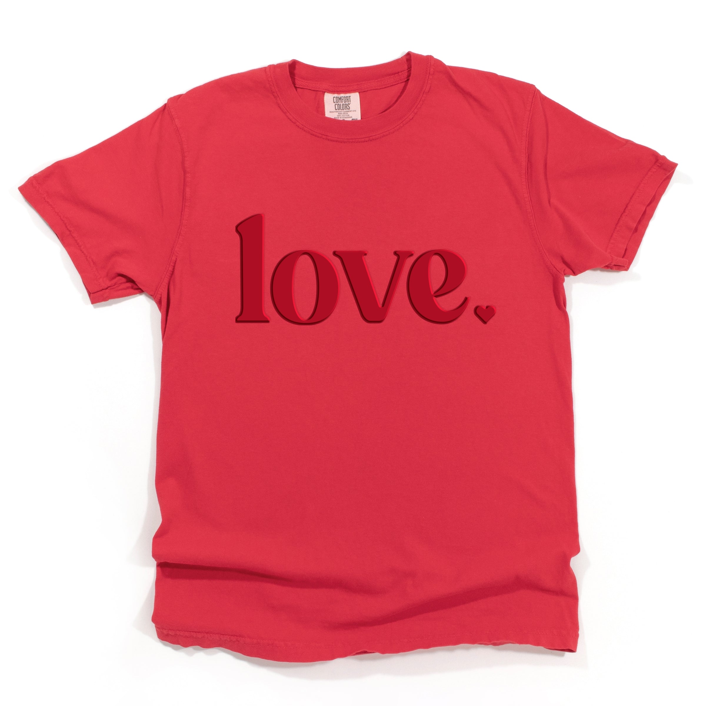 variant-Red-noThread