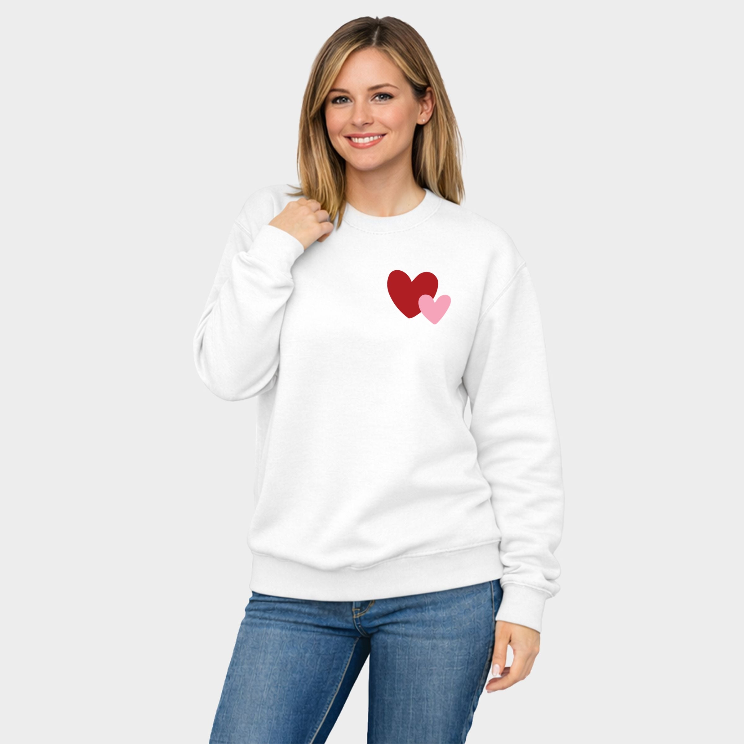 24245M_LCB-SWT White