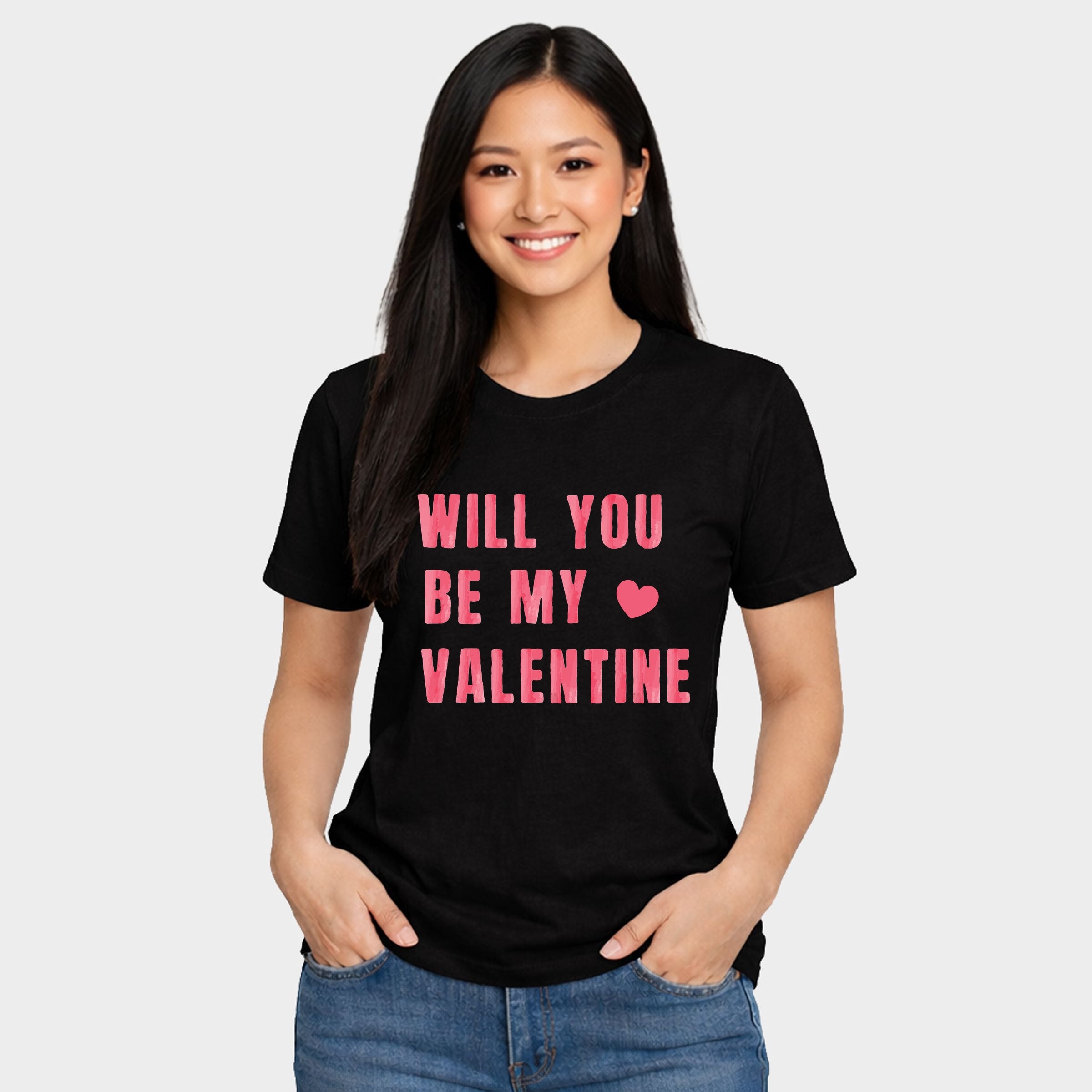 24246RED_F-C Black