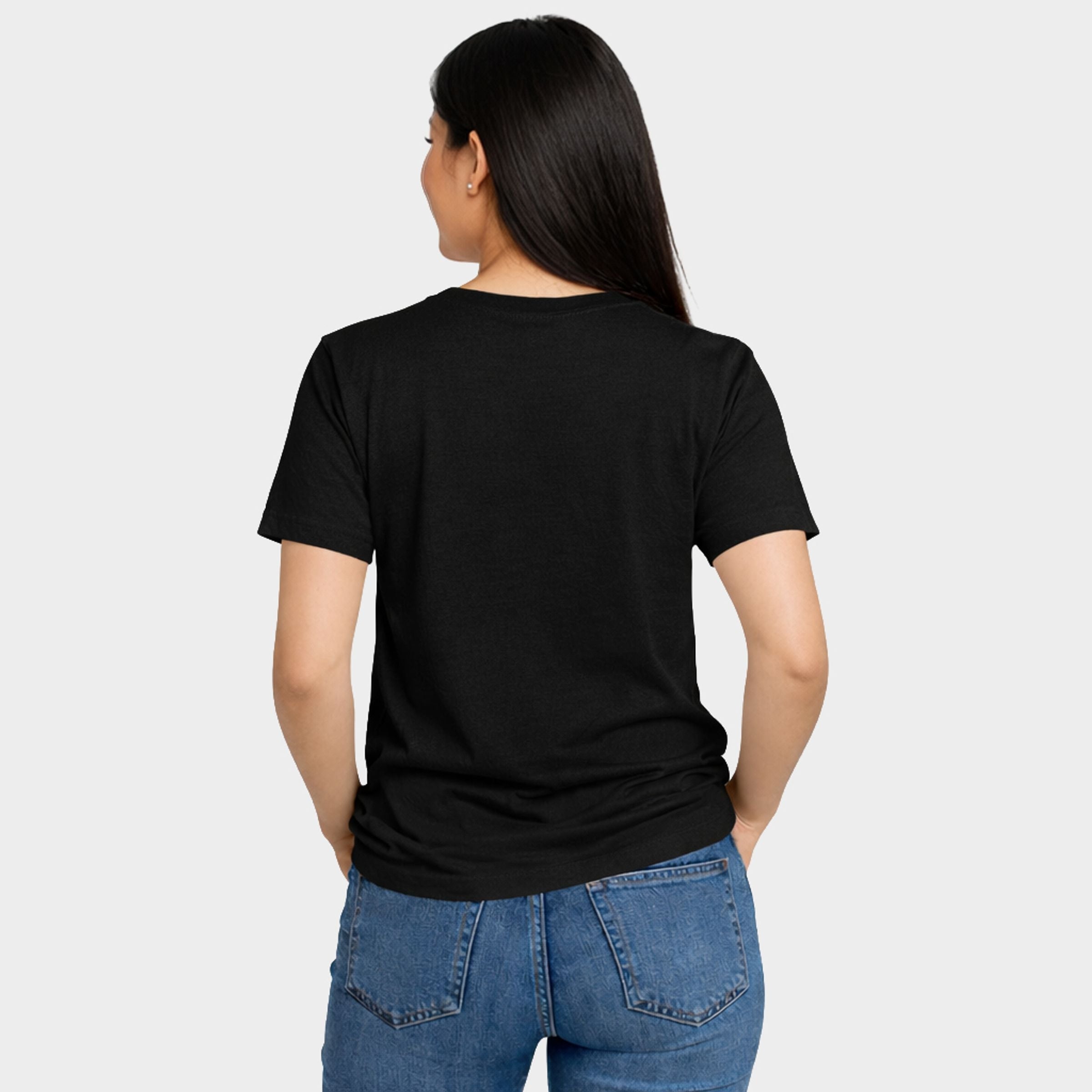 24246RED_F-C Black