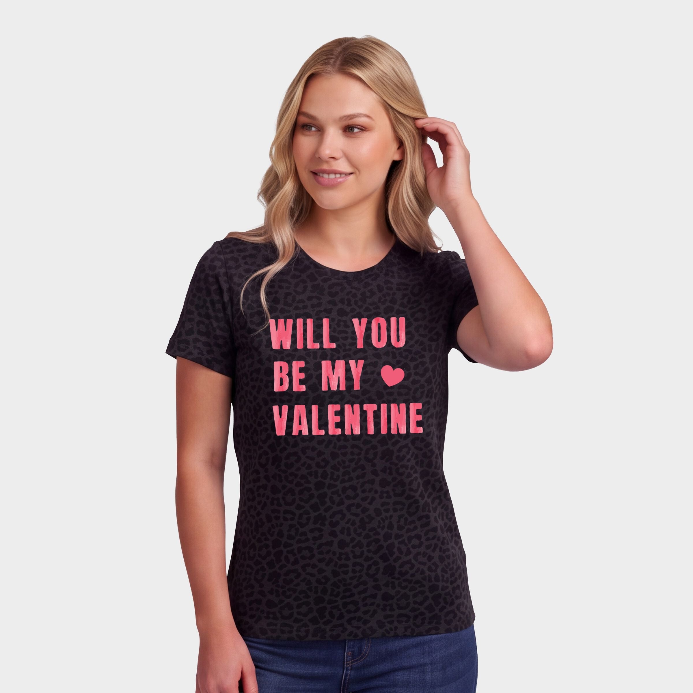24246RED_F-LPT Black