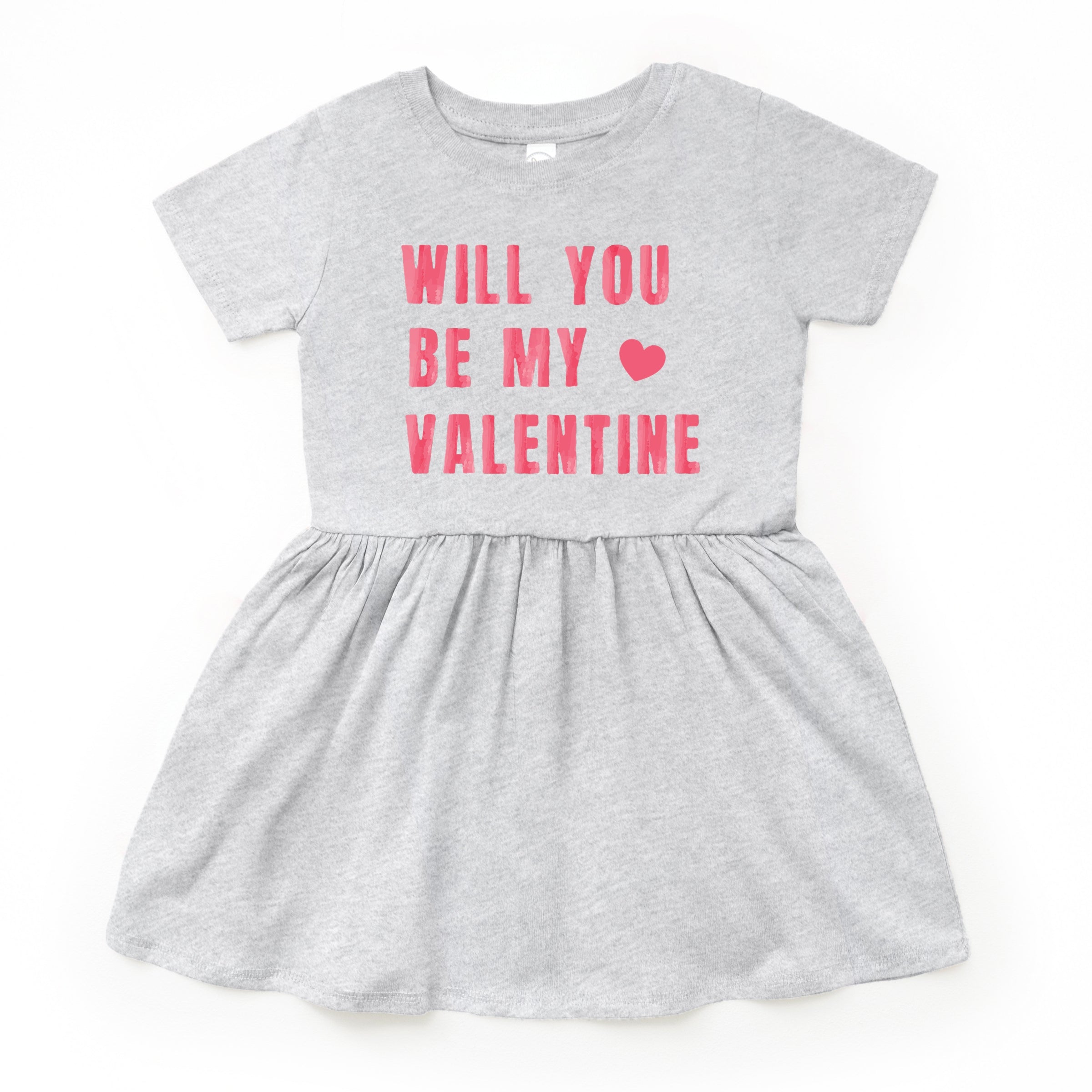 24246RED_F-TD Heather Grey