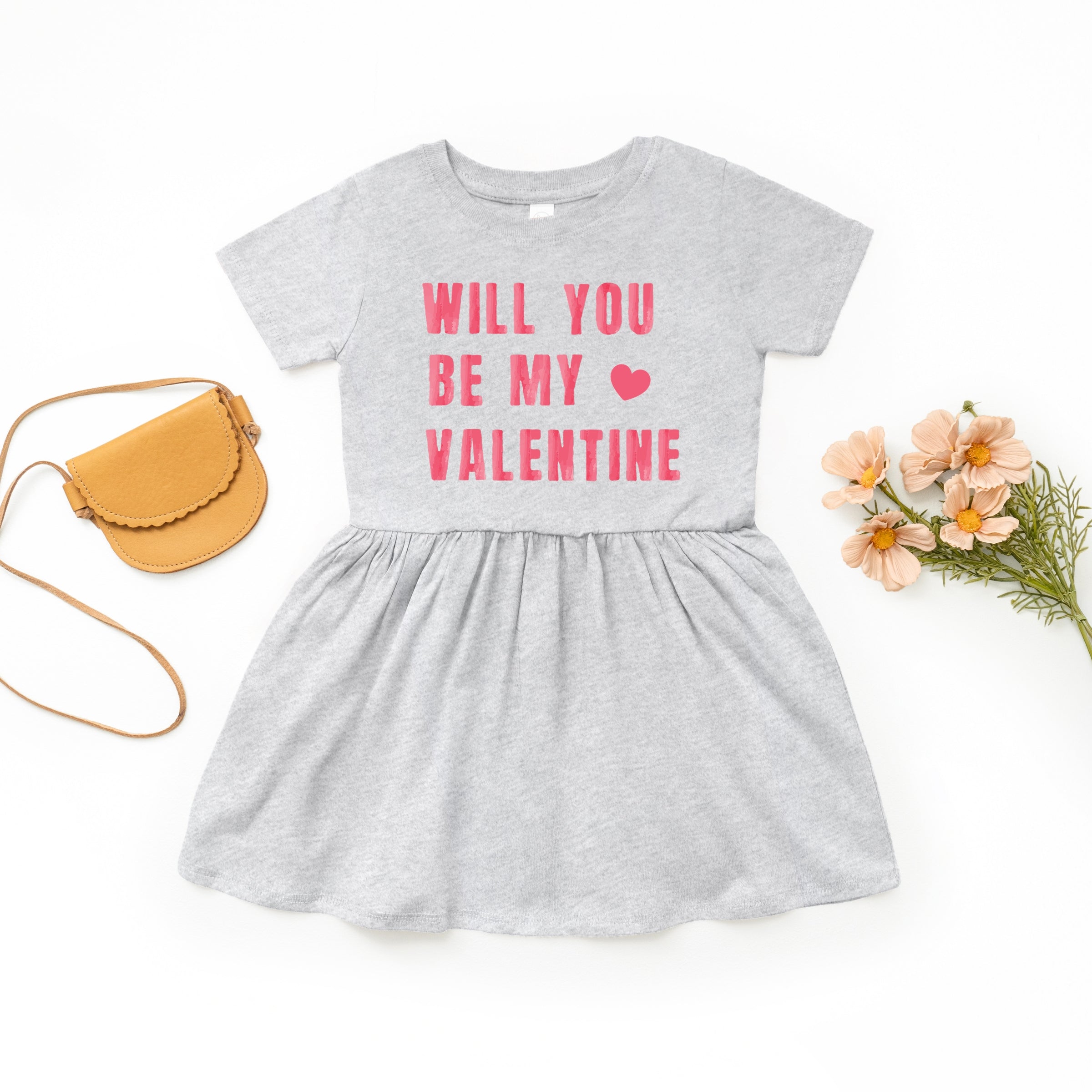 24246RED_F-TD Heather Grey